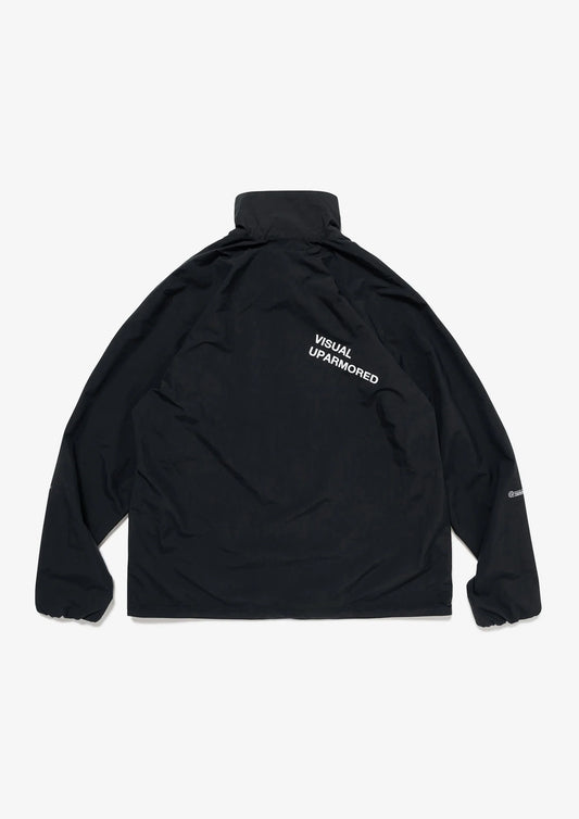 TRACK JACKET