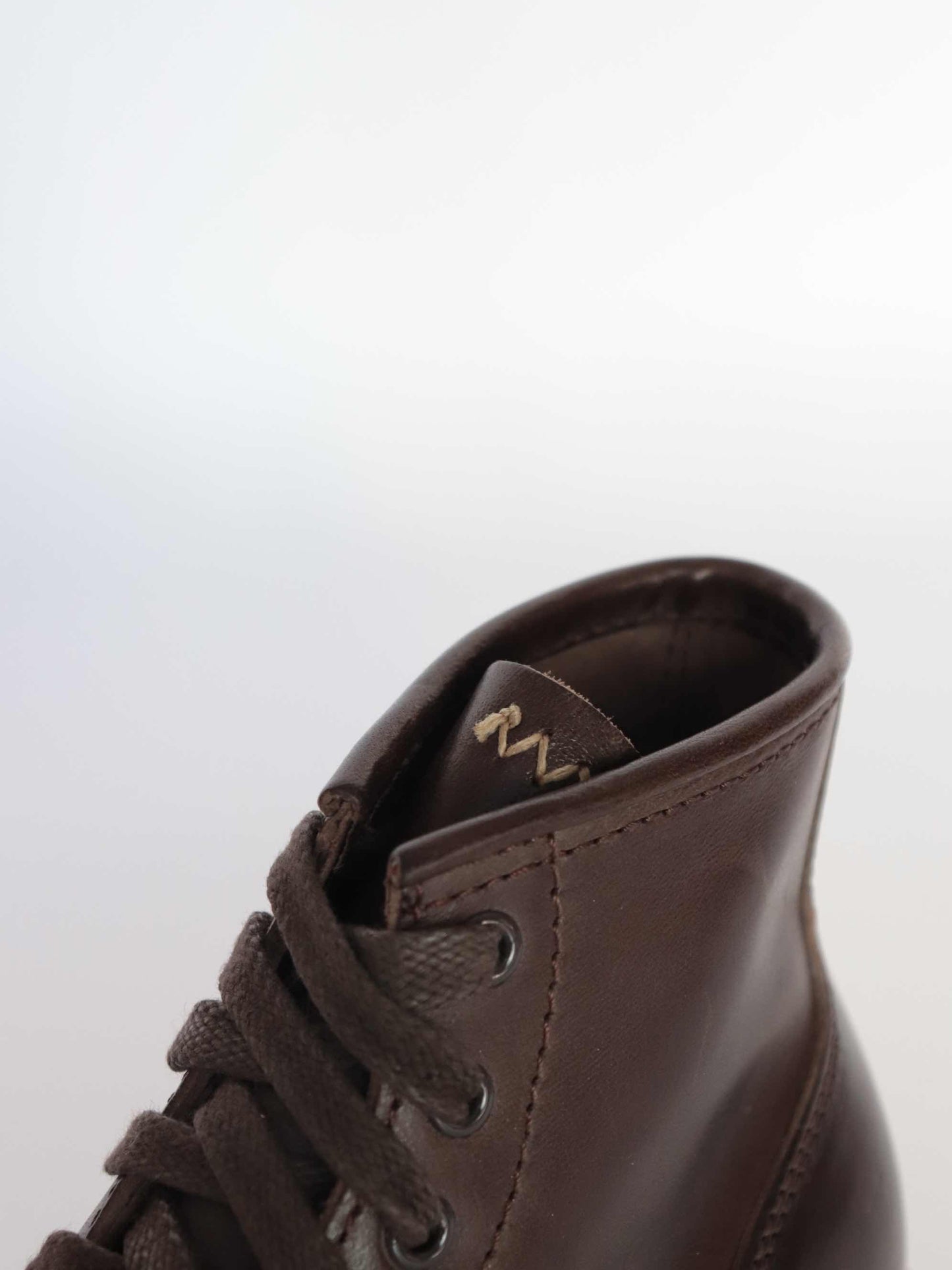 BRIGADIER BOOTS-FOLK W