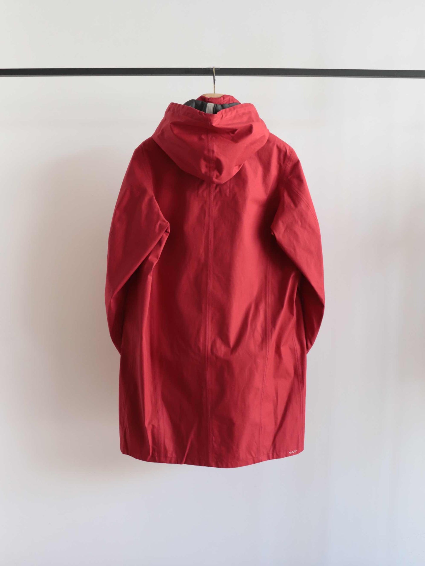POINTER COAT 2.5L GORE-TEX