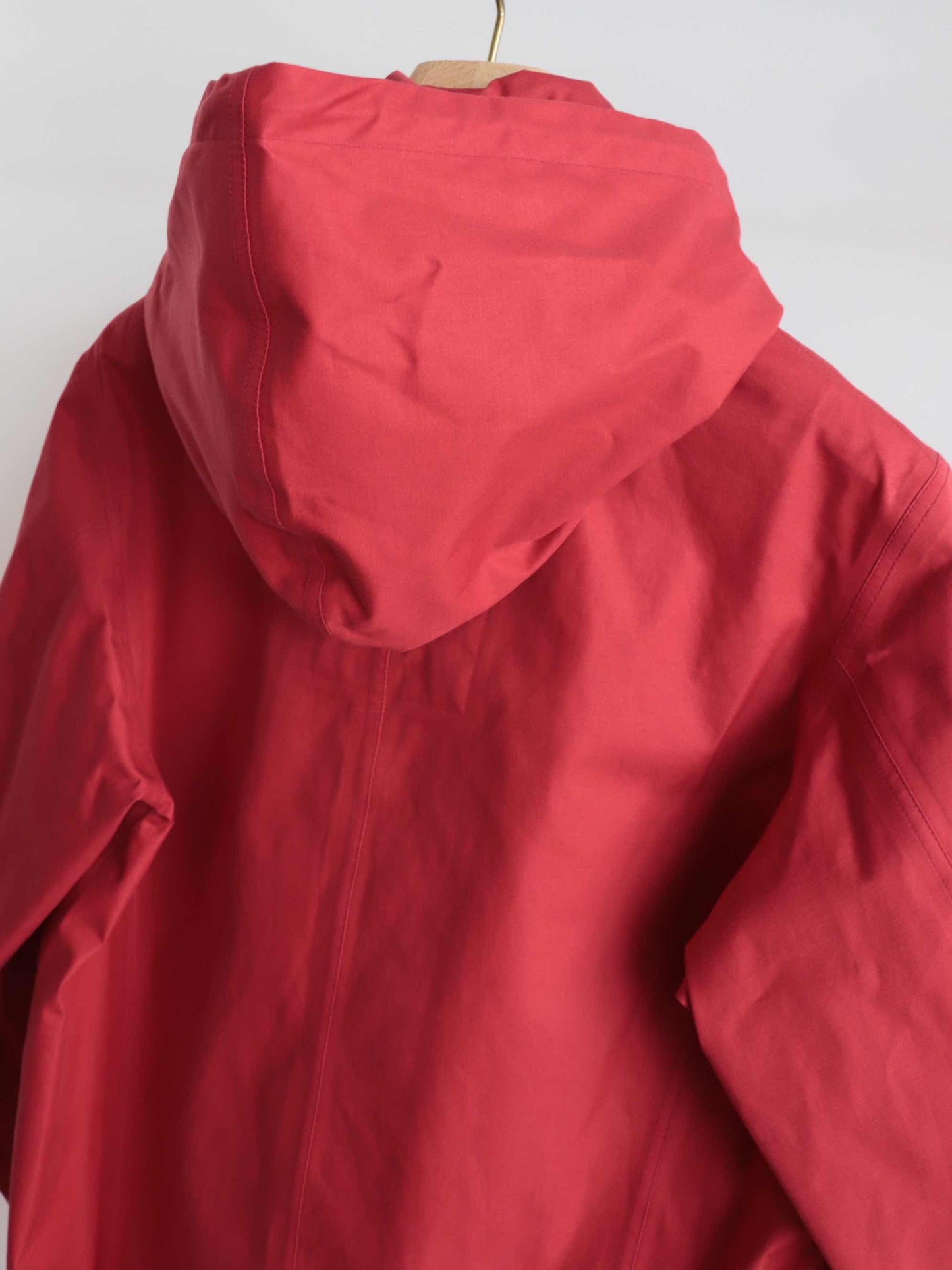 POINTER COAT 2.5L GORE-TEX