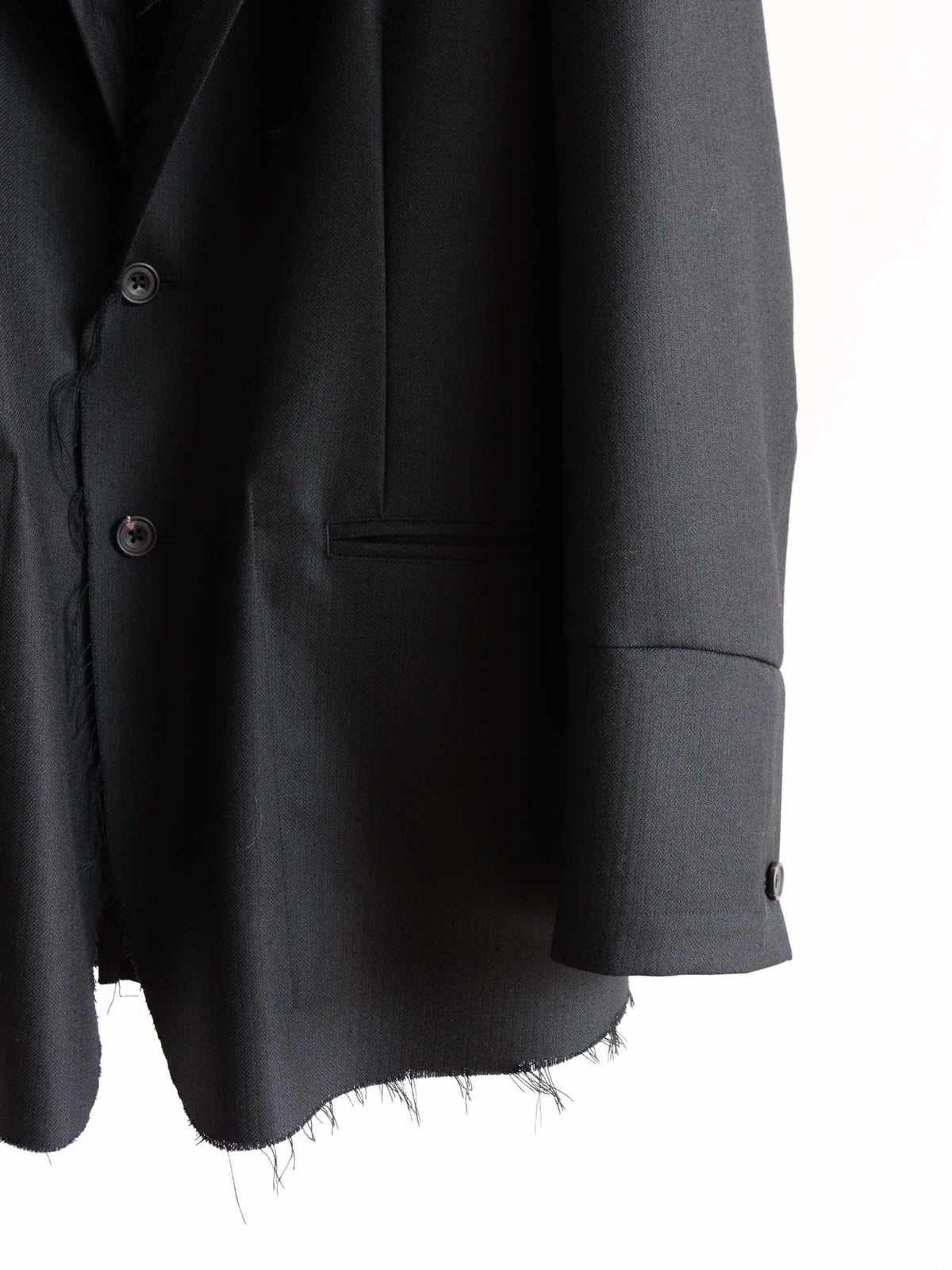 SAL Jacket