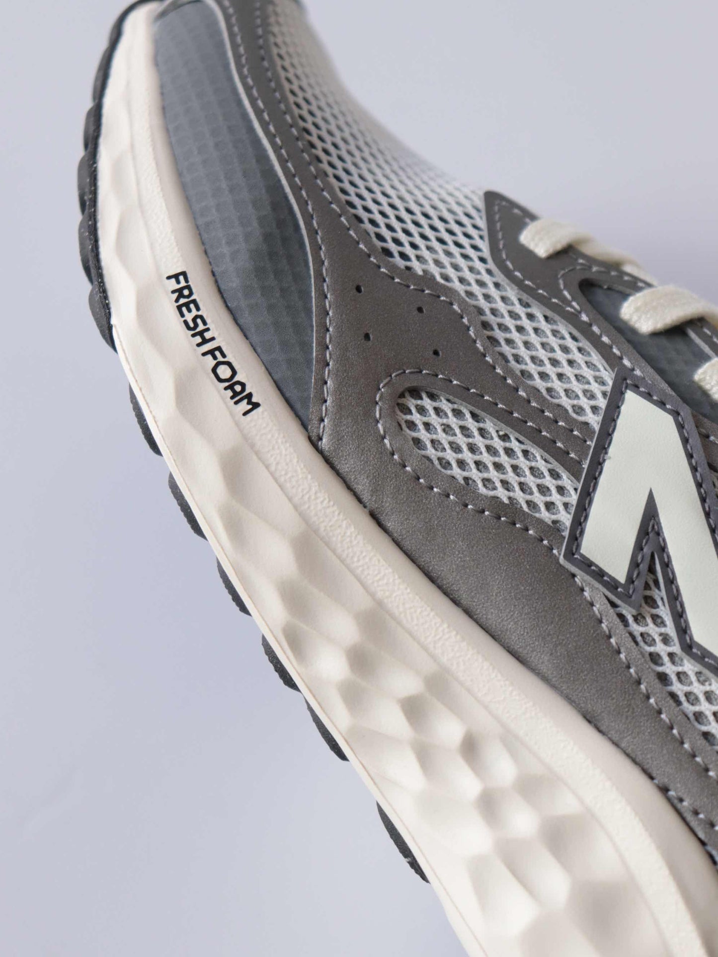 Fresh Foam Arishi V4