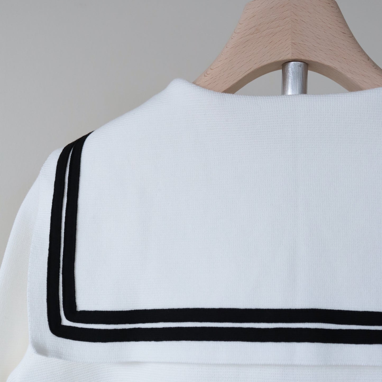 SAILOR CARDIGAN