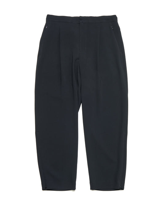 STRETCH TECH SLACKS