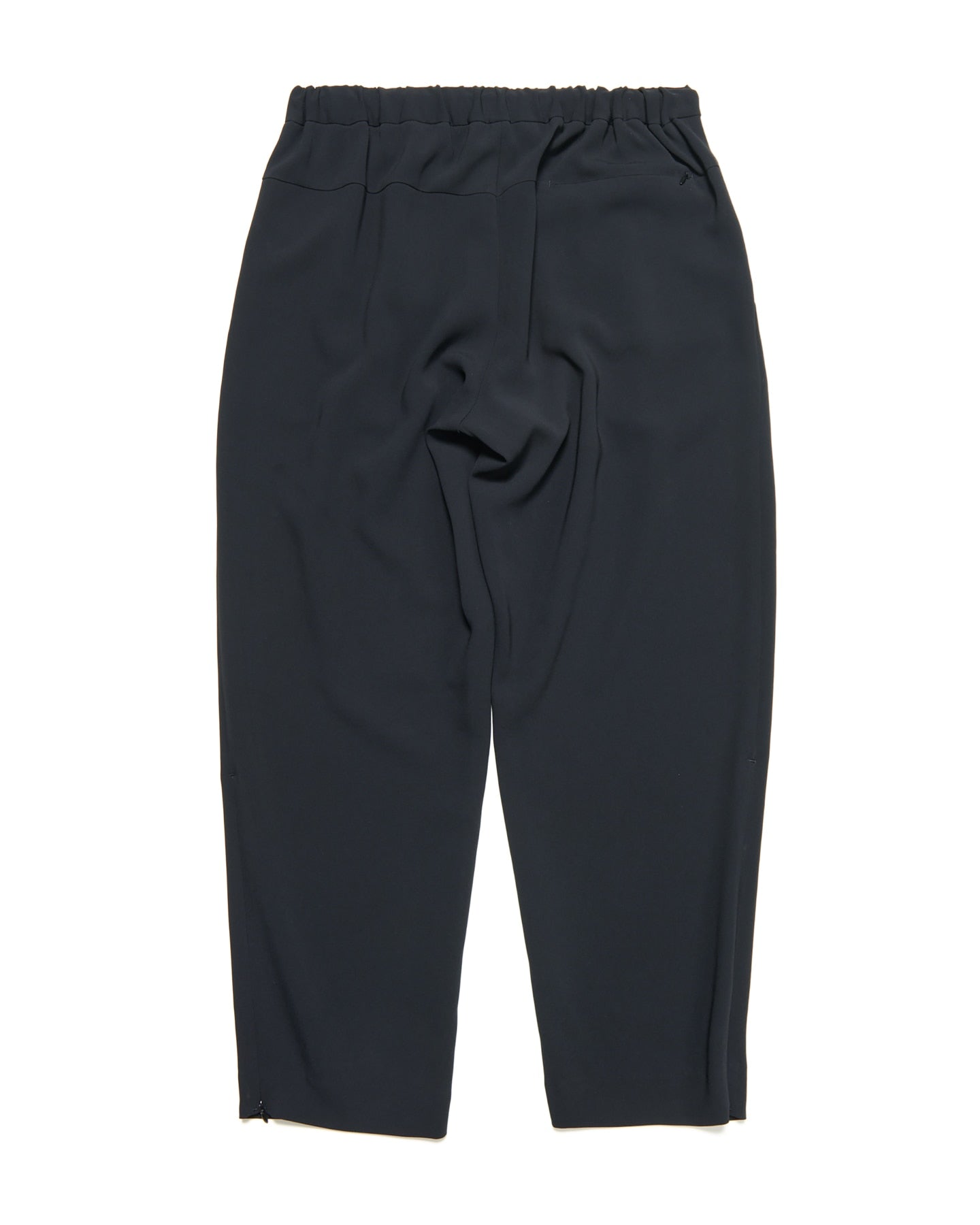 STRETCH TECH SLACKS