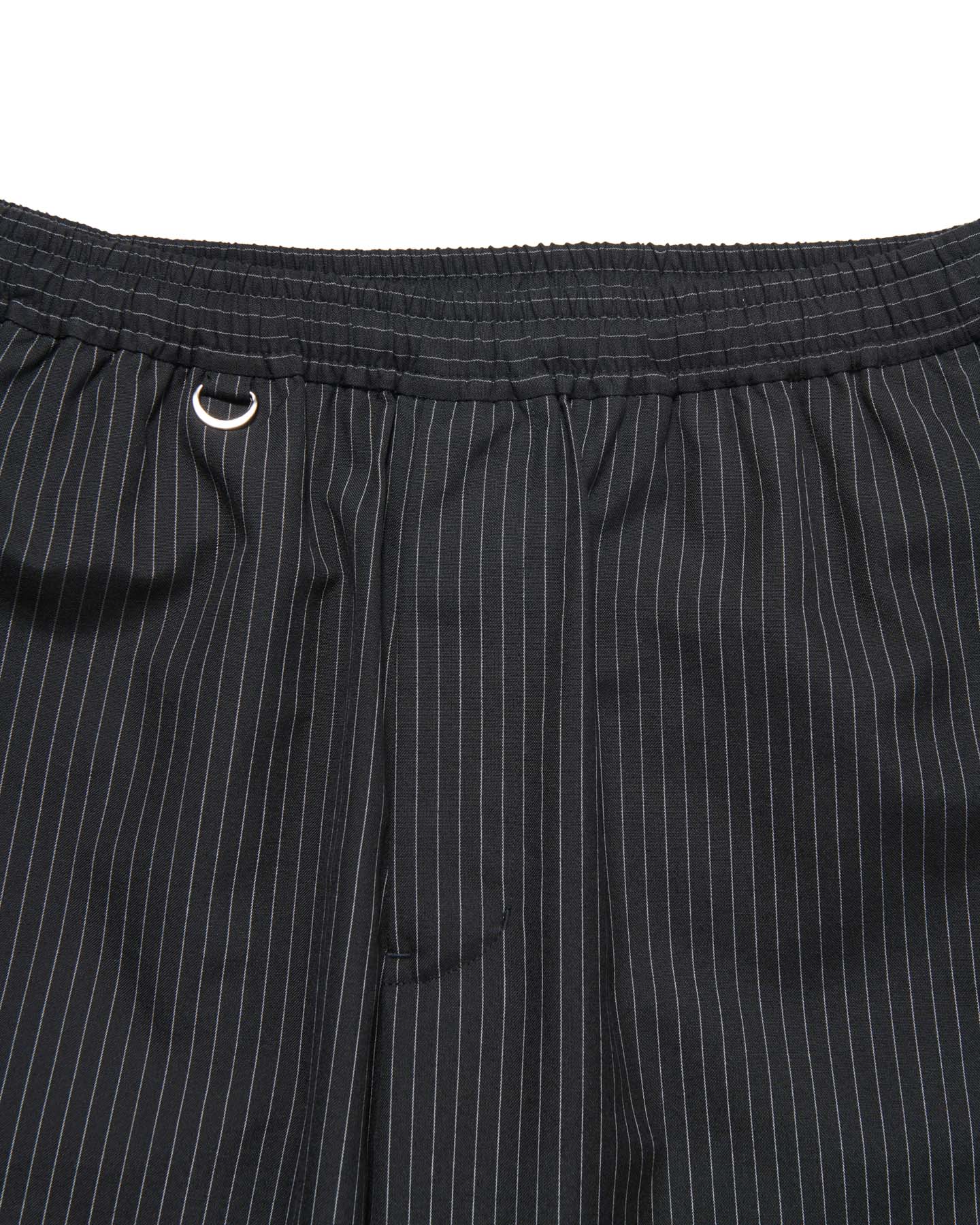 LOOSE FIT JOGGER PANTS