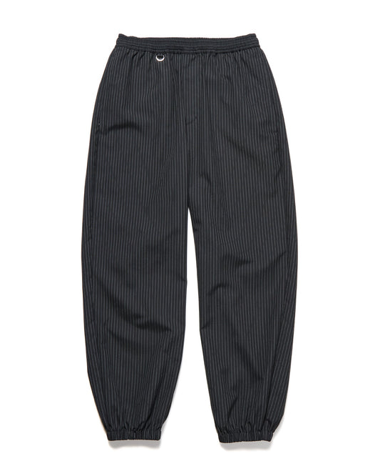 LOOSE FIT JOGGER PANTS