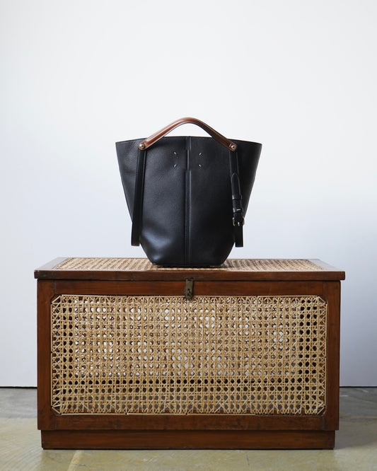 SB1WD0039 DRESS-AGE MEDIUM