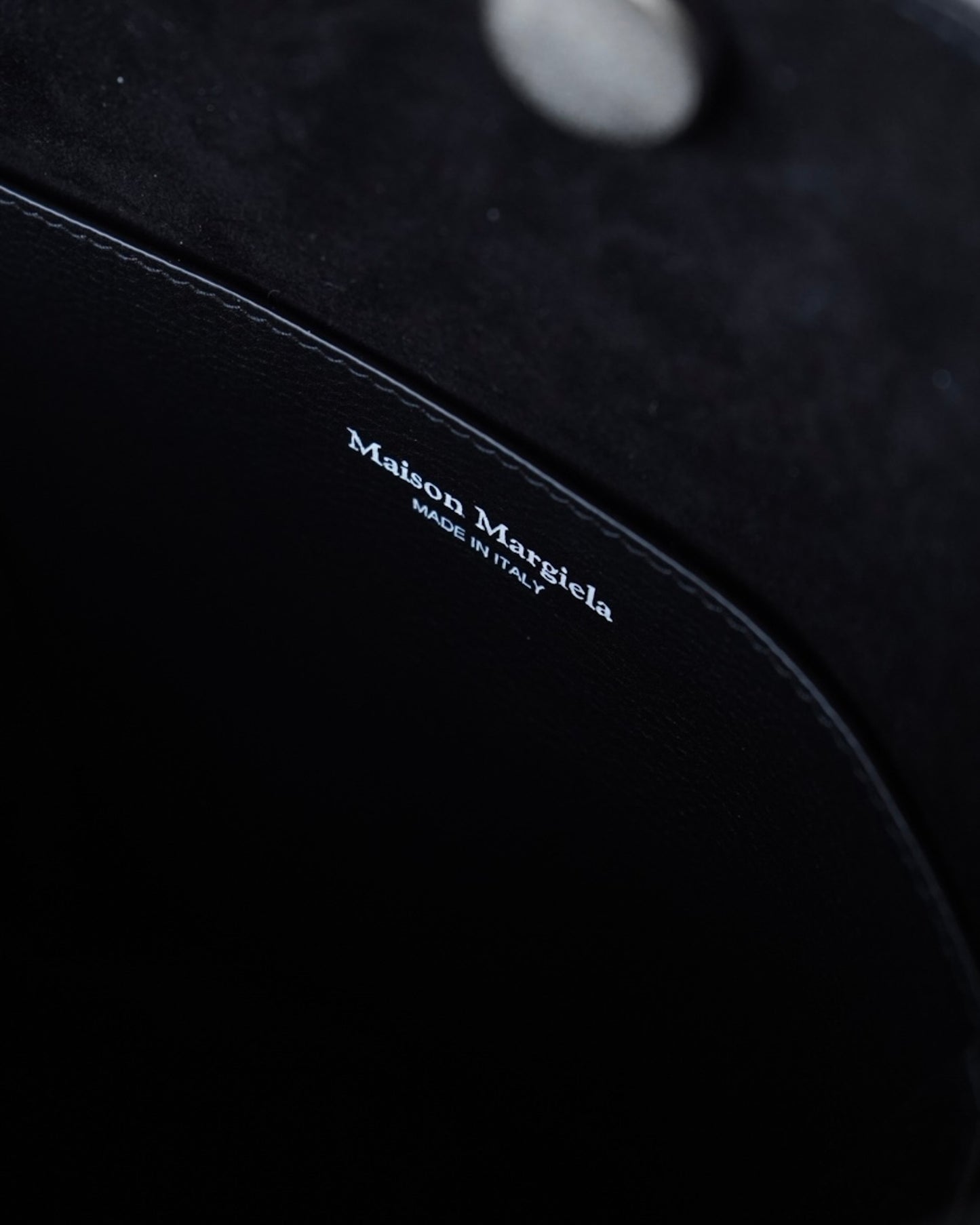 SB1WD0039 DRESS-AGE MEDIUM