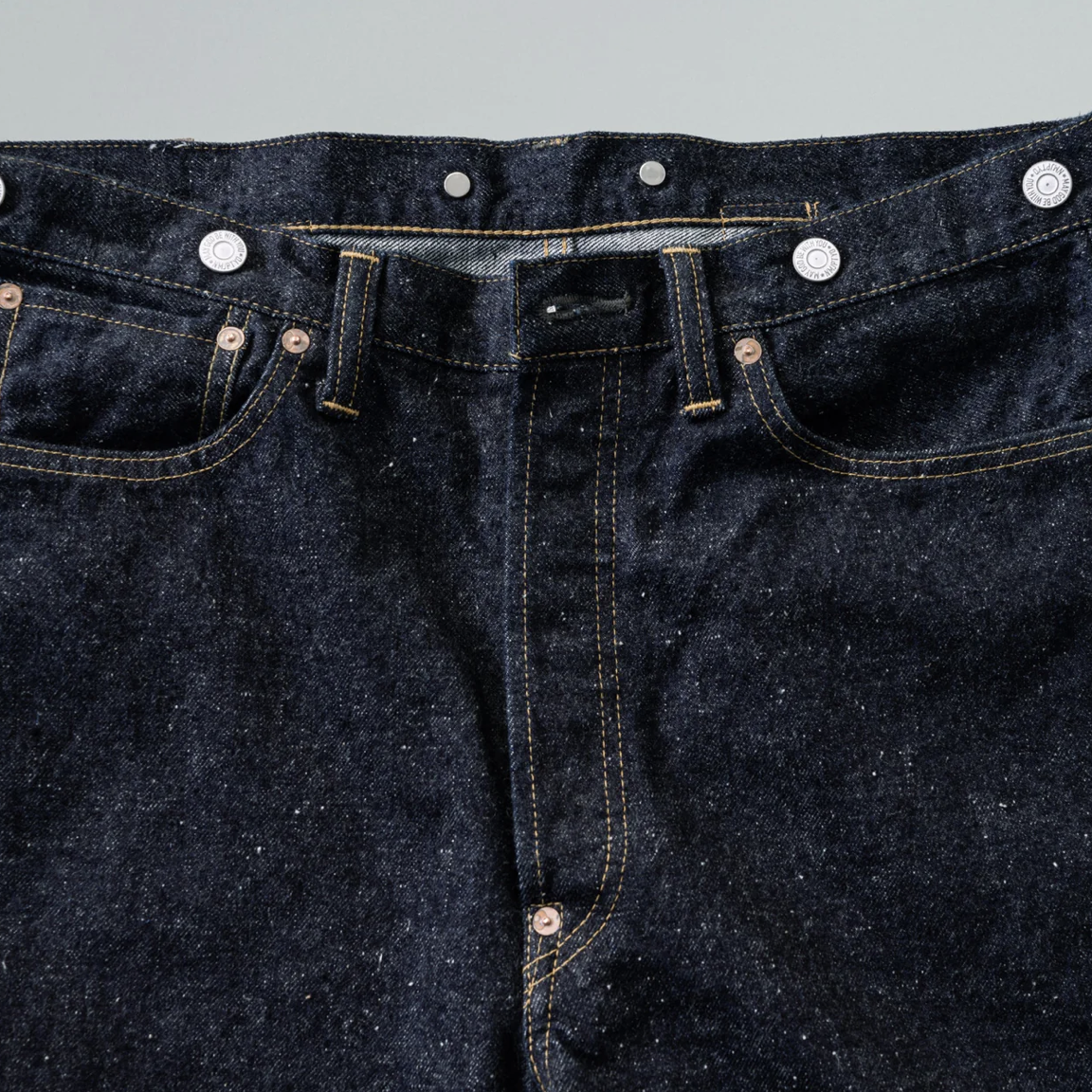002 1942 LV JEANS