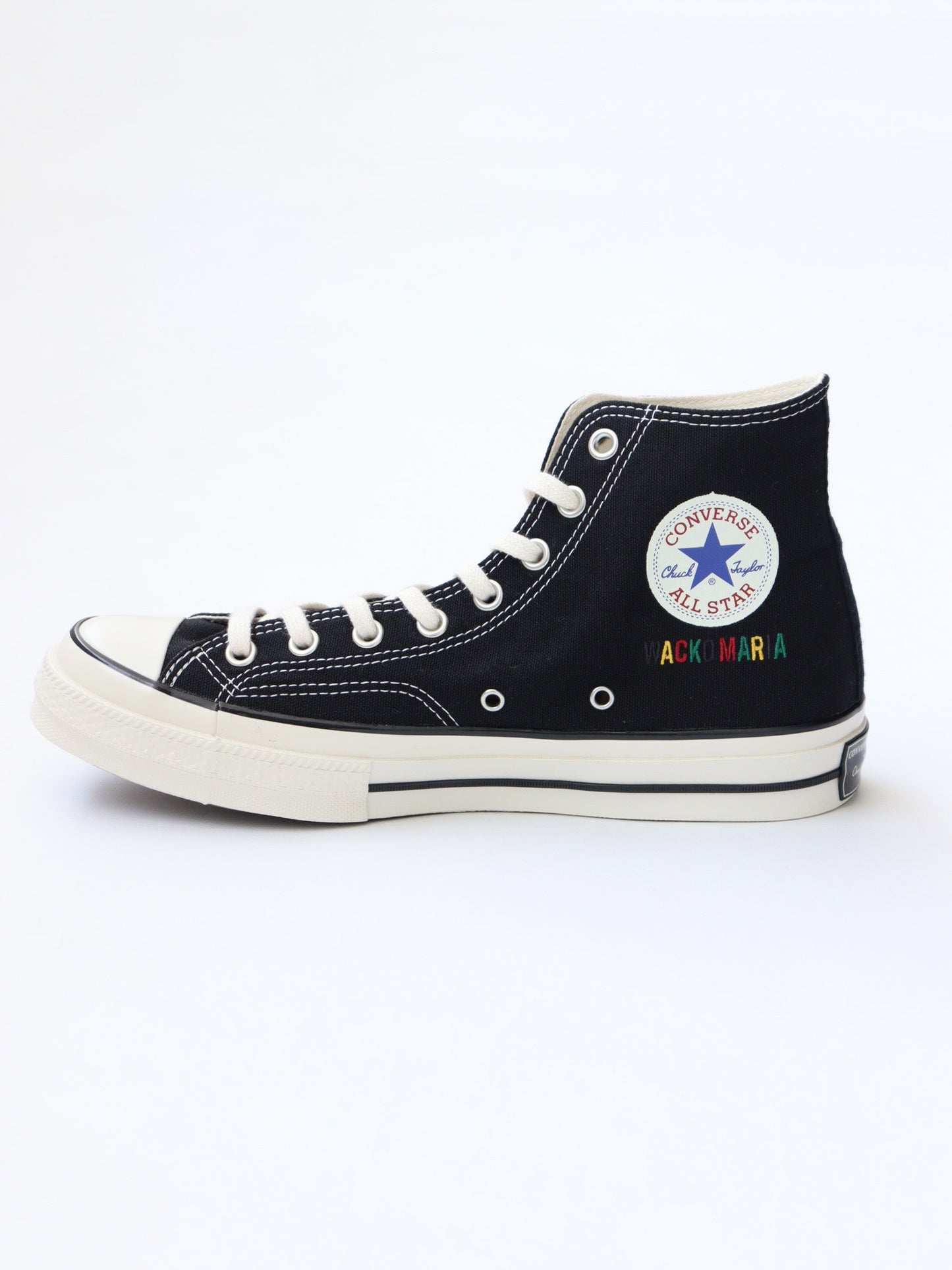 CONVERSE / ALL STAR LGCY HI