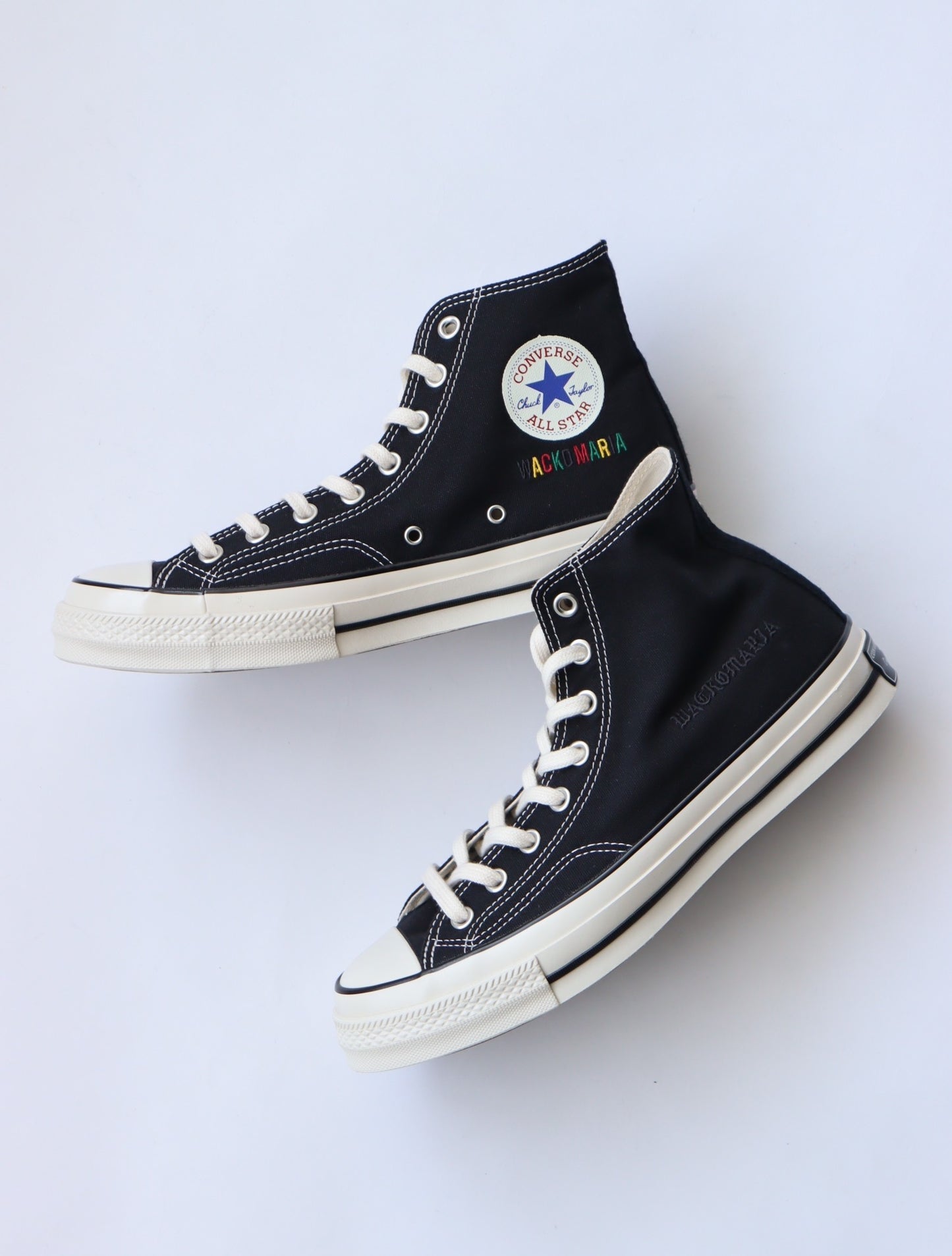CONVERSE / ALL STAR LGCY HI
