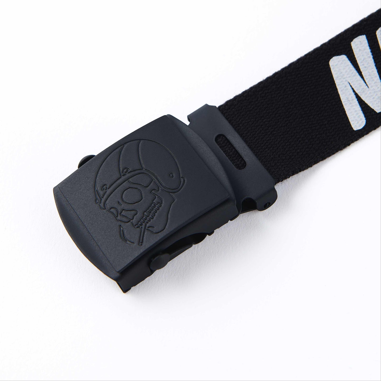 C75 STHD . GI BELT