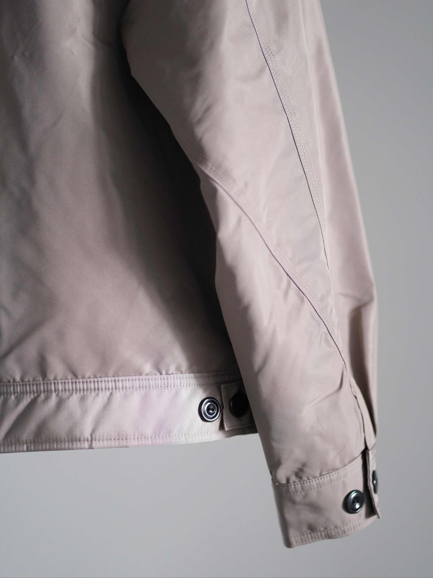 Lee / 91-B JACKET