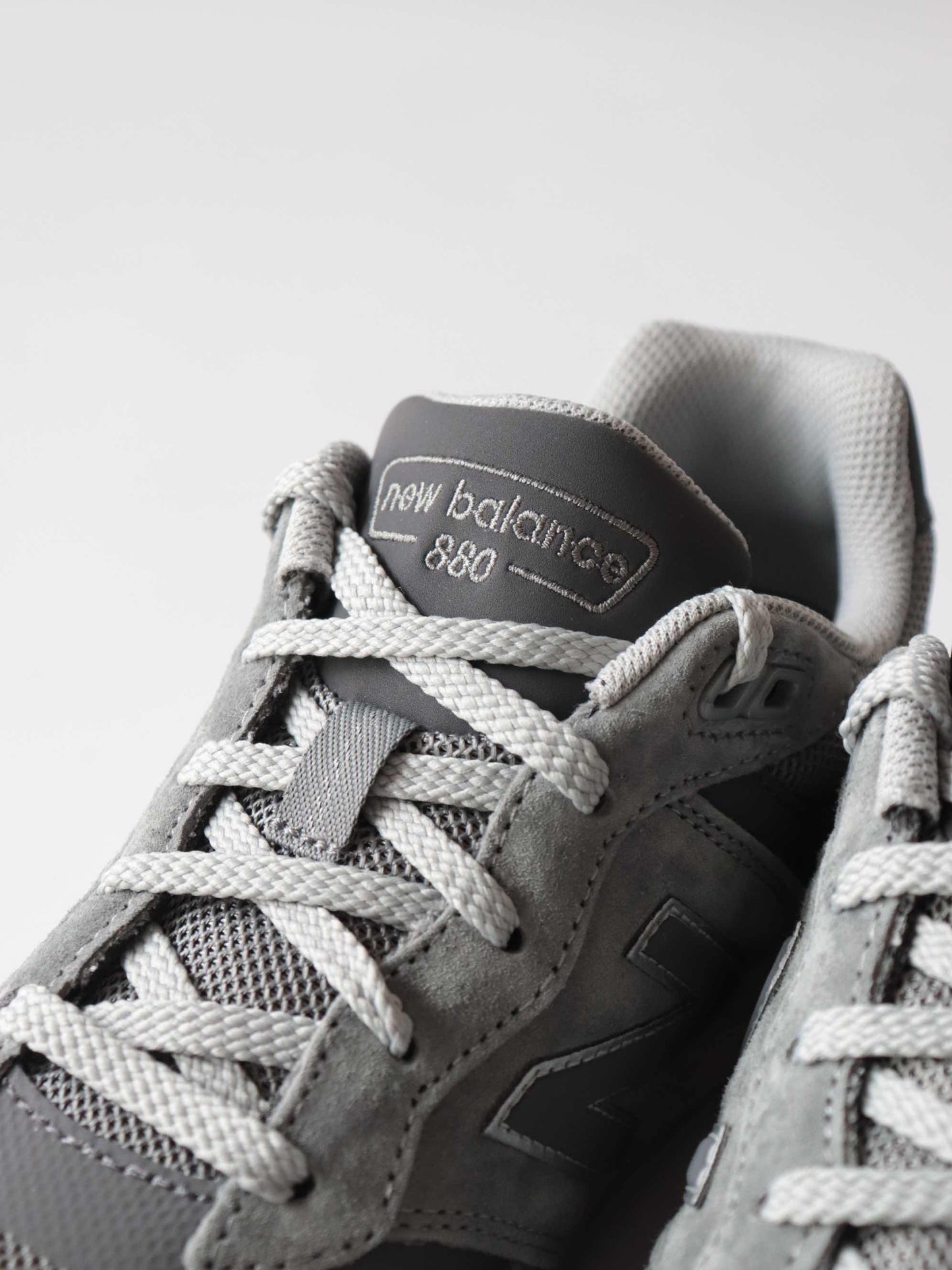 Walking Fresh Foam 880 v6