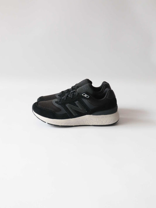 Walking Fresh Foam 880 v6