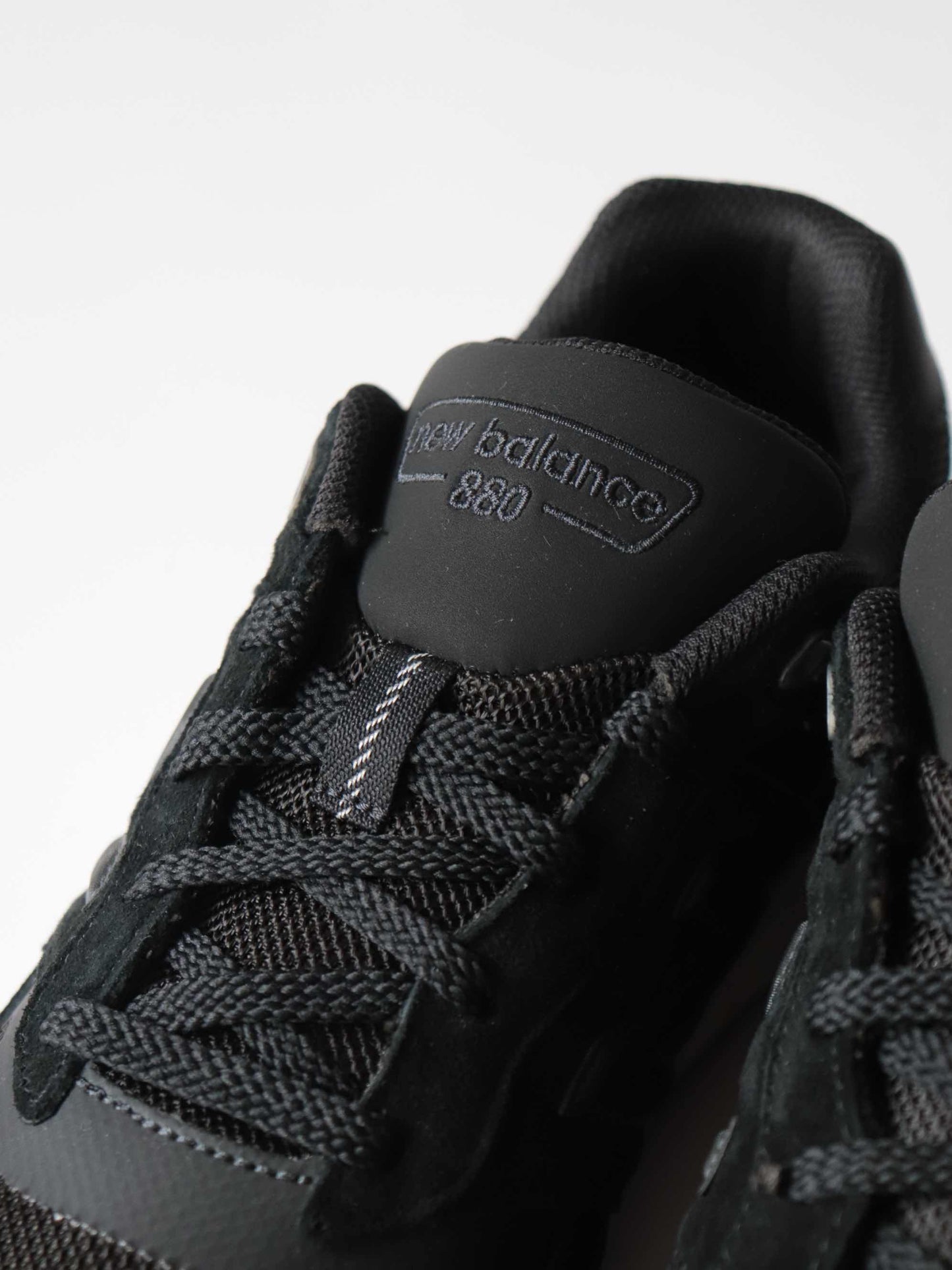 Walking Fresh Foam 880 v6