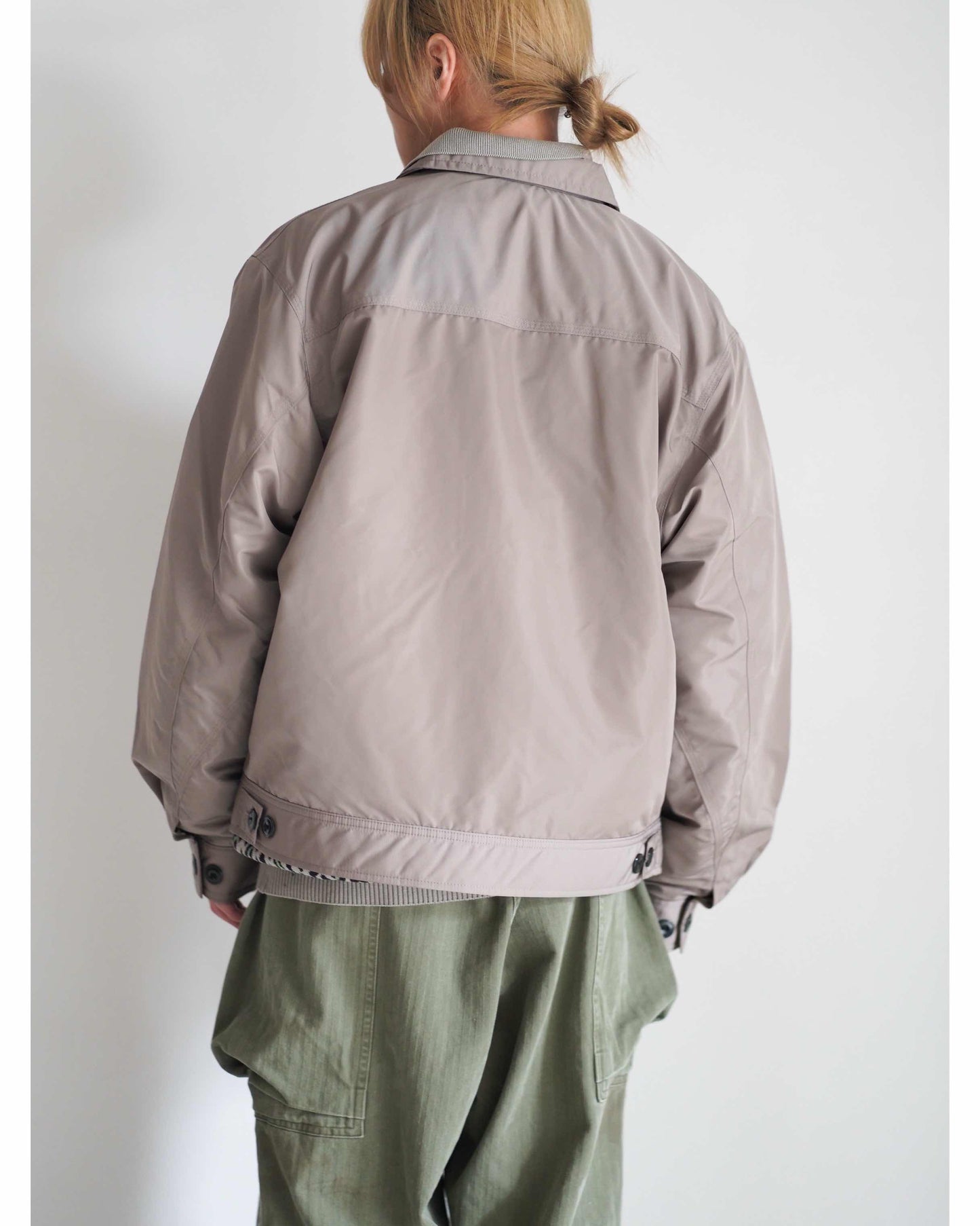 Lee / 91-B JACKET
