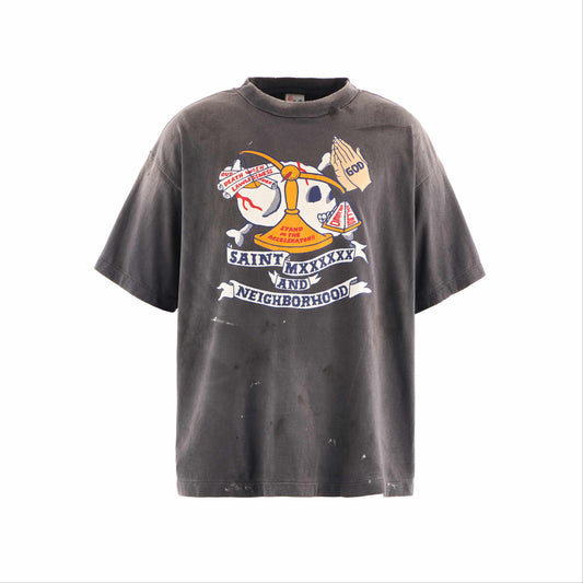 C68 NH_SS TEE STHD.PRAY