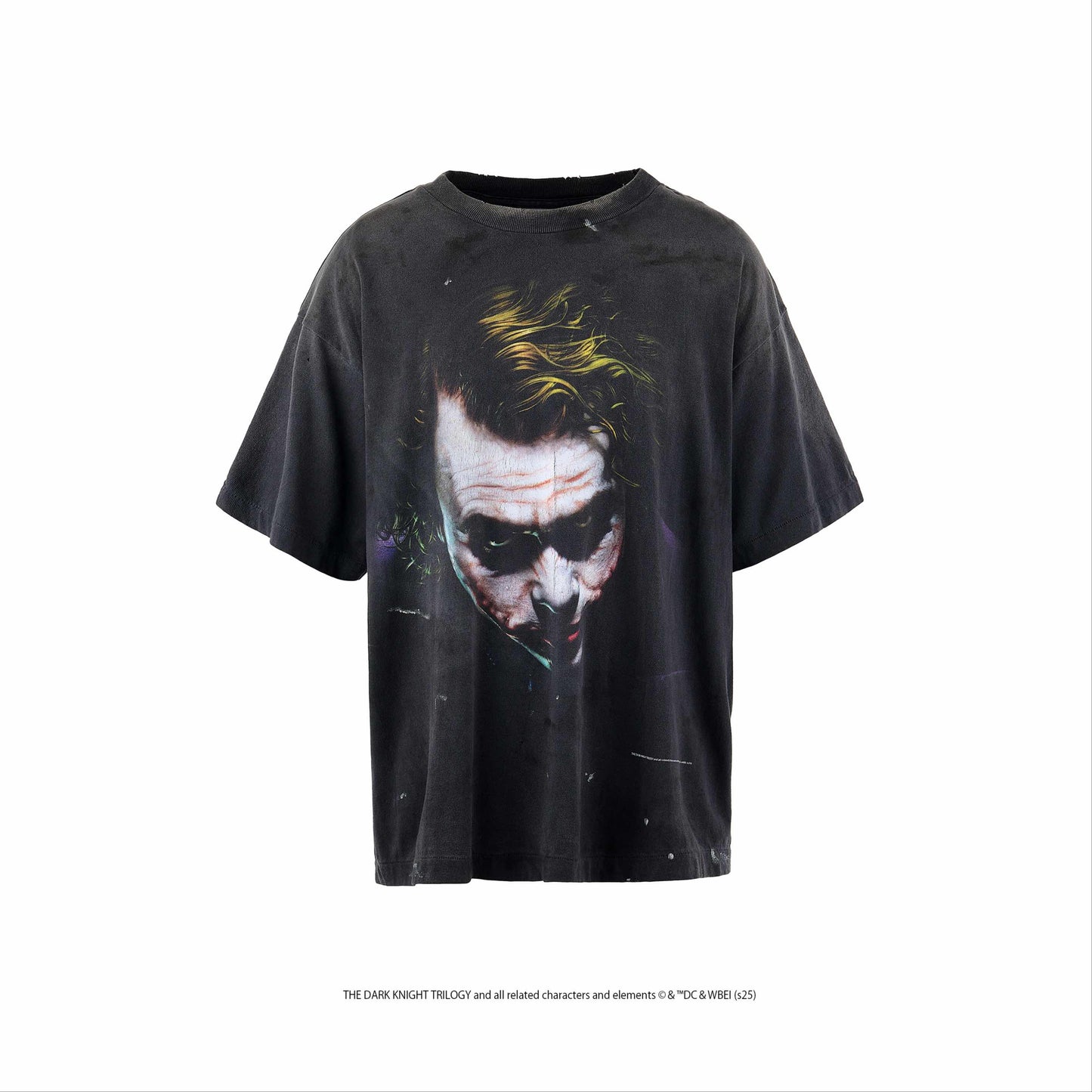 C53 BTM_SS TEE JOKER