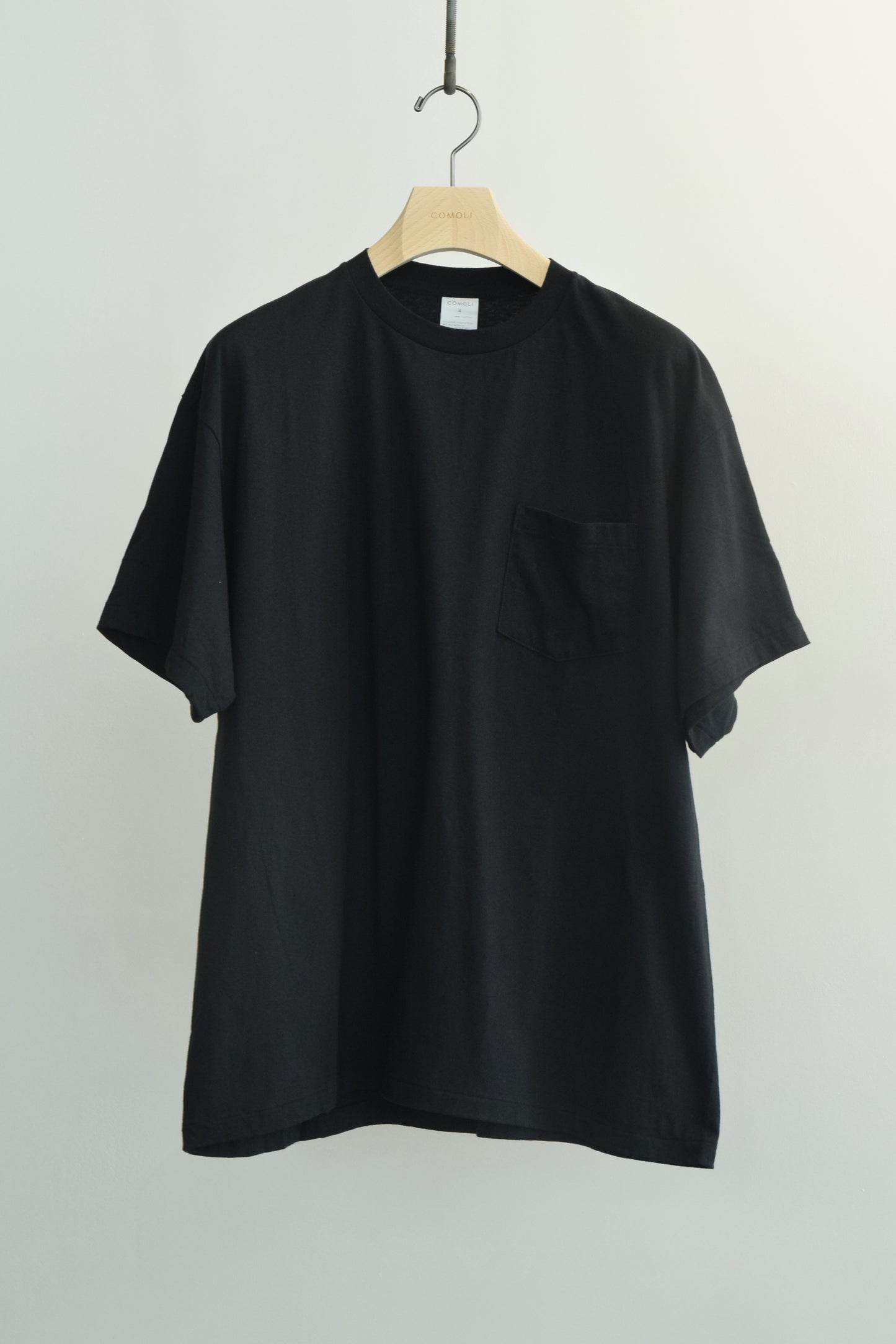 サープラス Tシャツ