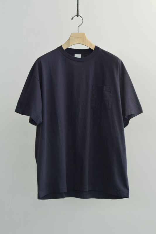 サープラス Tシャツ