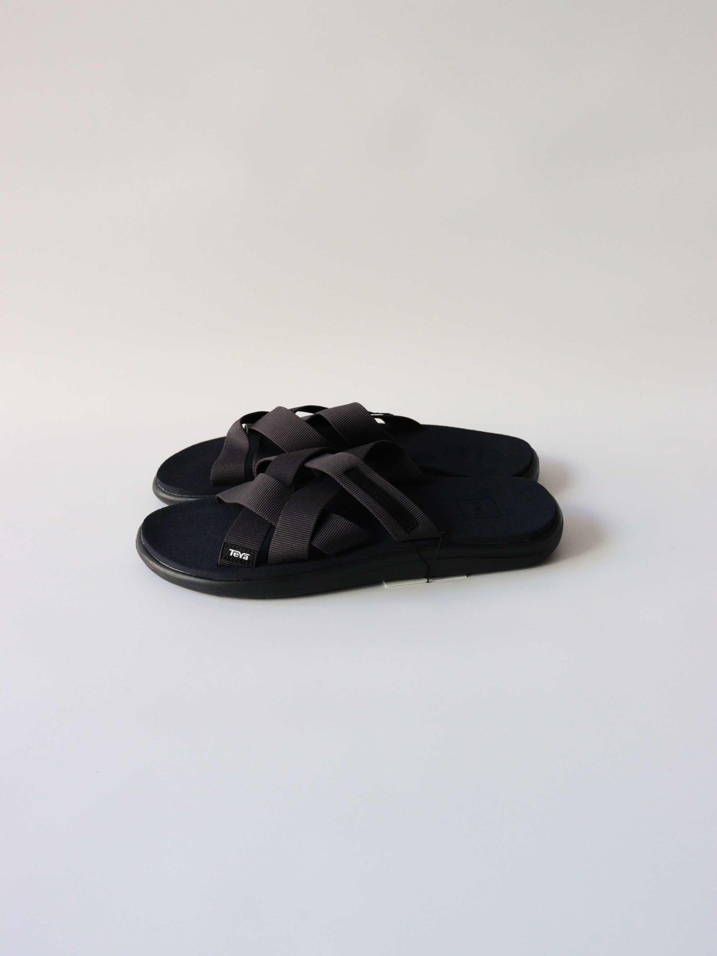 × Teva SANDALS