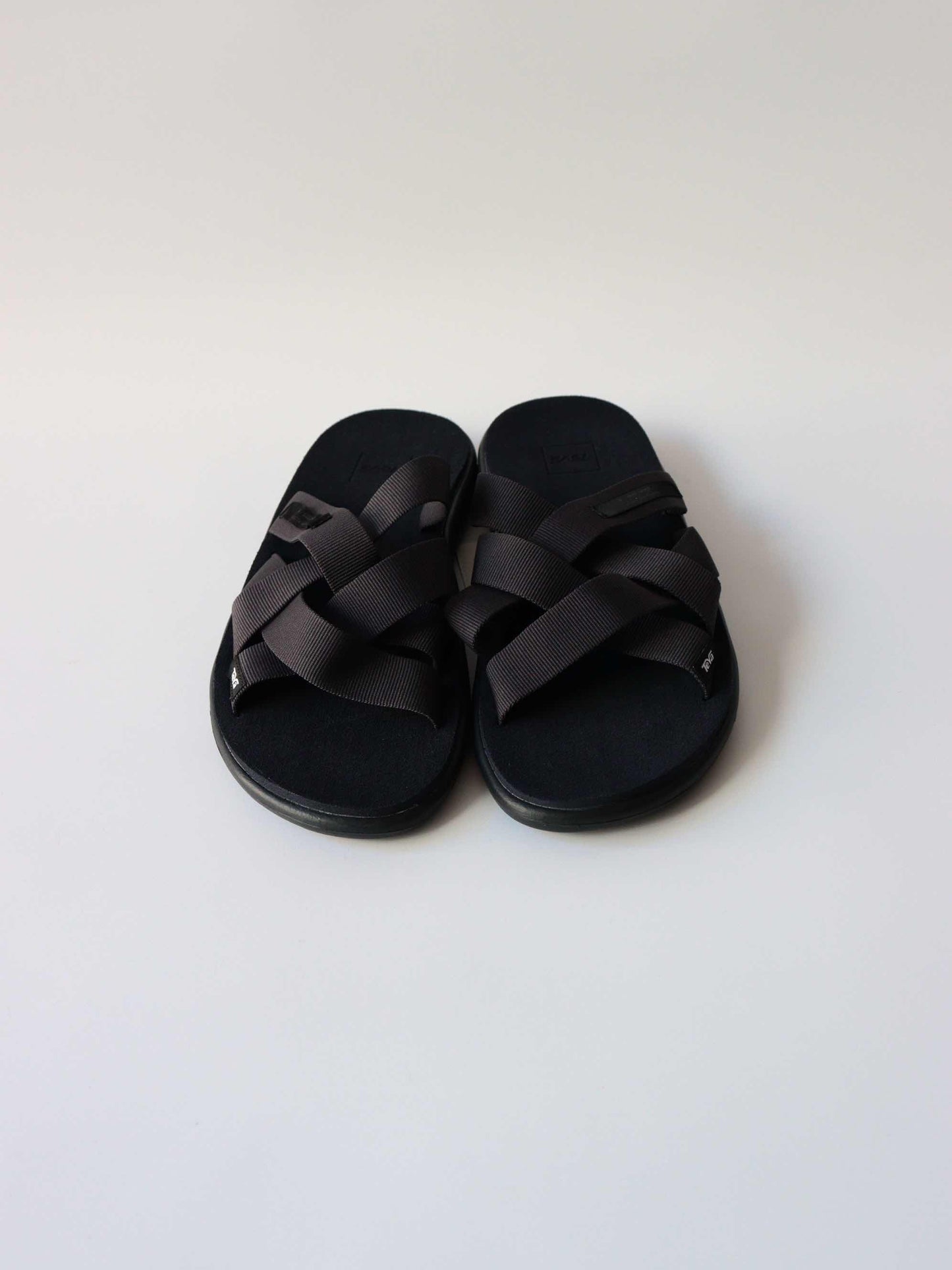 × Teva SANDALS