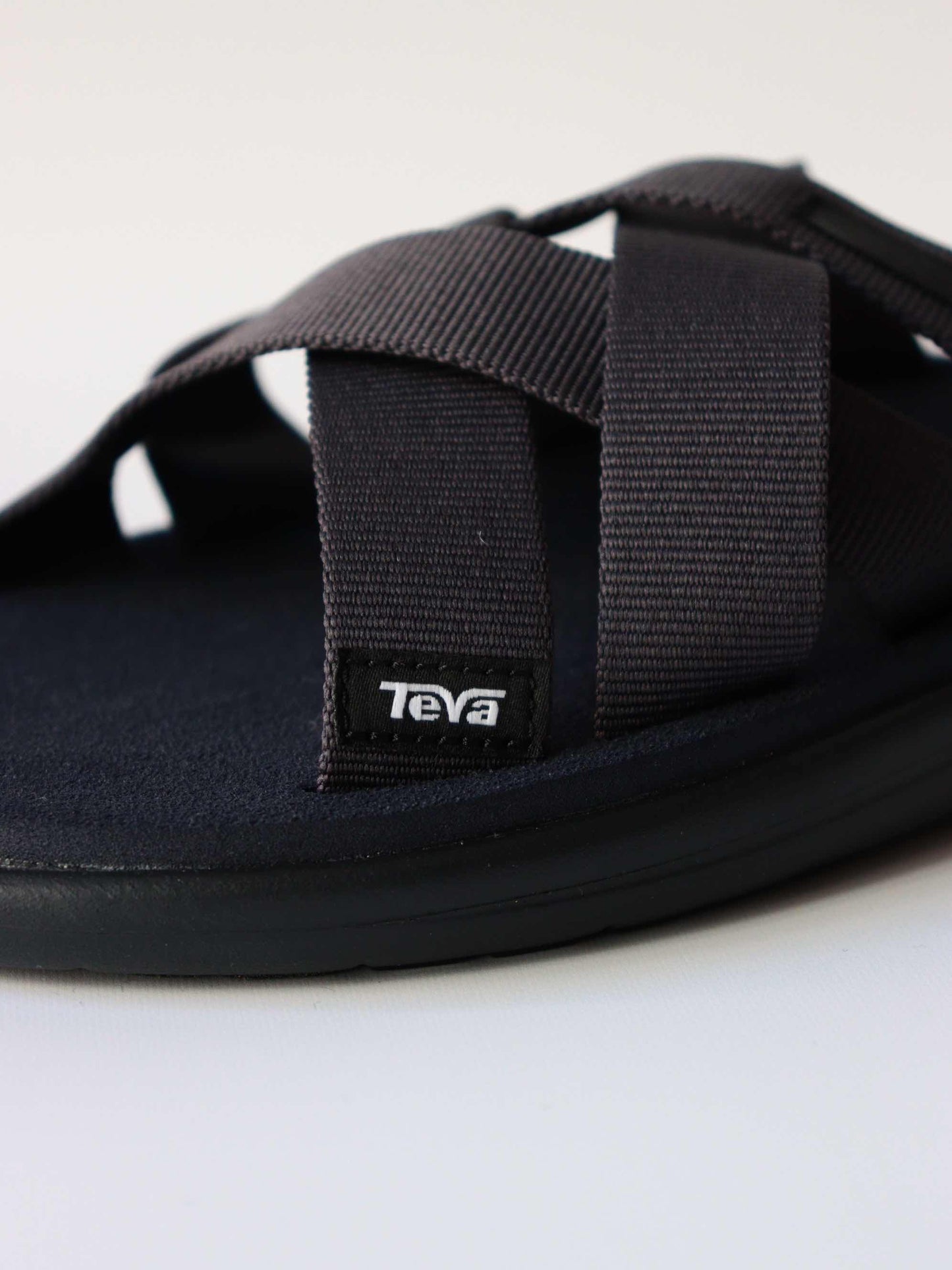× Teva SANDALS