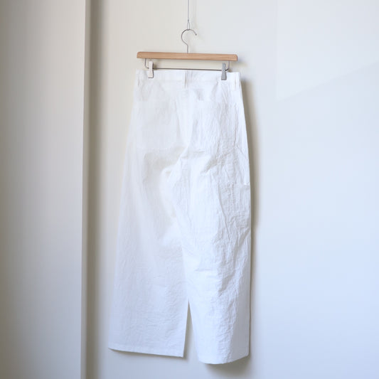 TYPEWRITER PAINTER PANTS