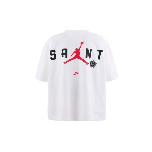 【店頭販売優先商品】MJ SM SS TEE