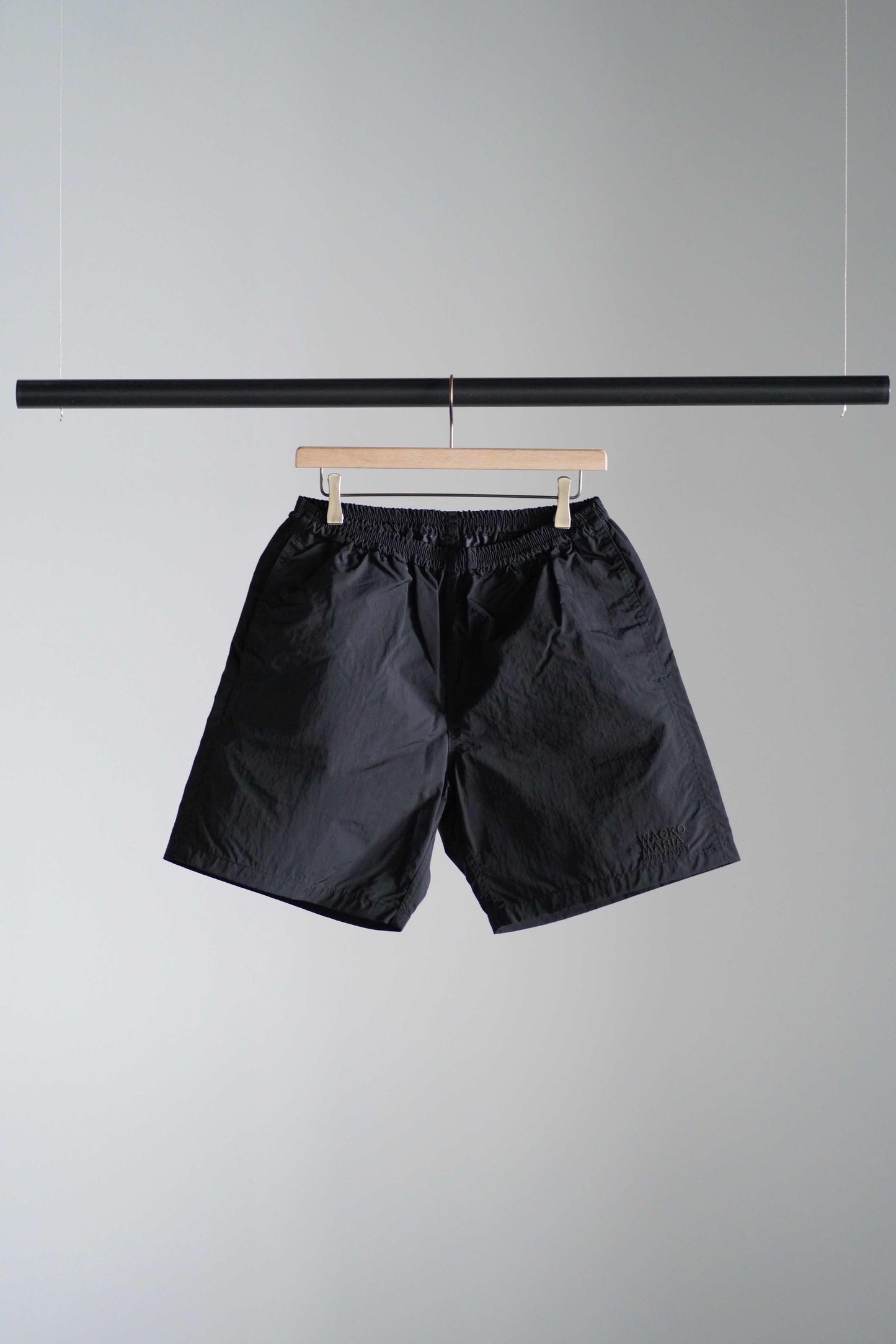 BOARD SHORTS ( TYPE-2 )