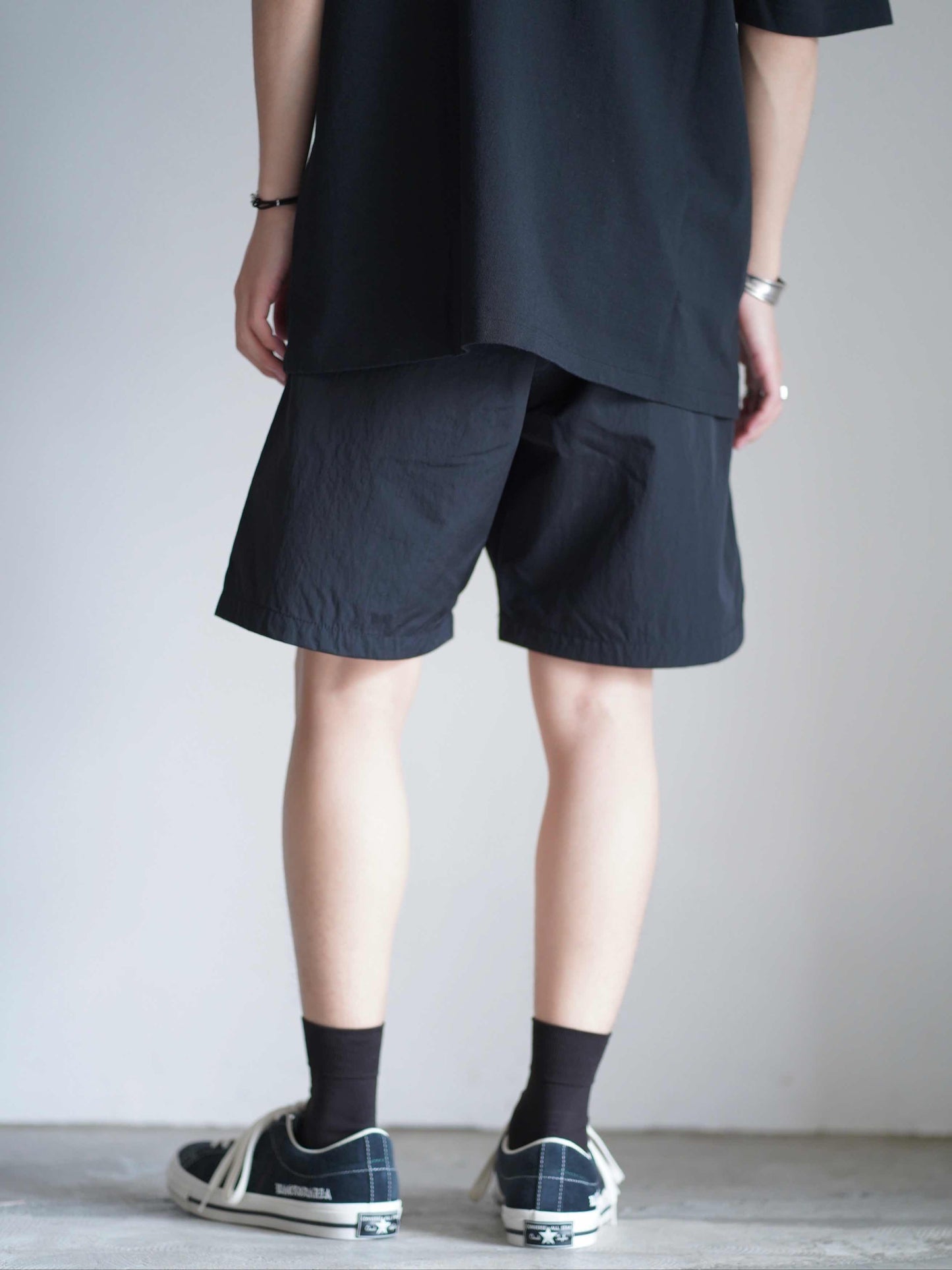 BOARD SHORTS ( TYPE-2 )