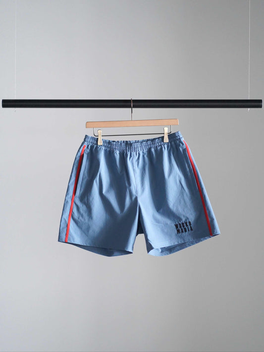 BOARD SHORTS ( TYPE-1 )