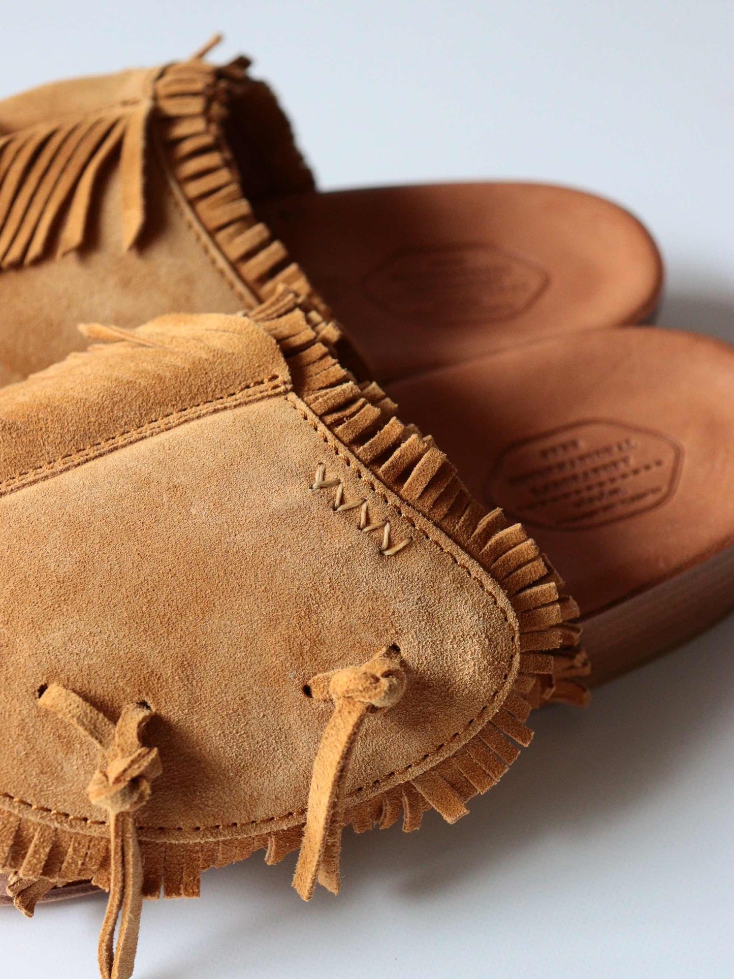 CHRISTO SHAMAN-FOLK W