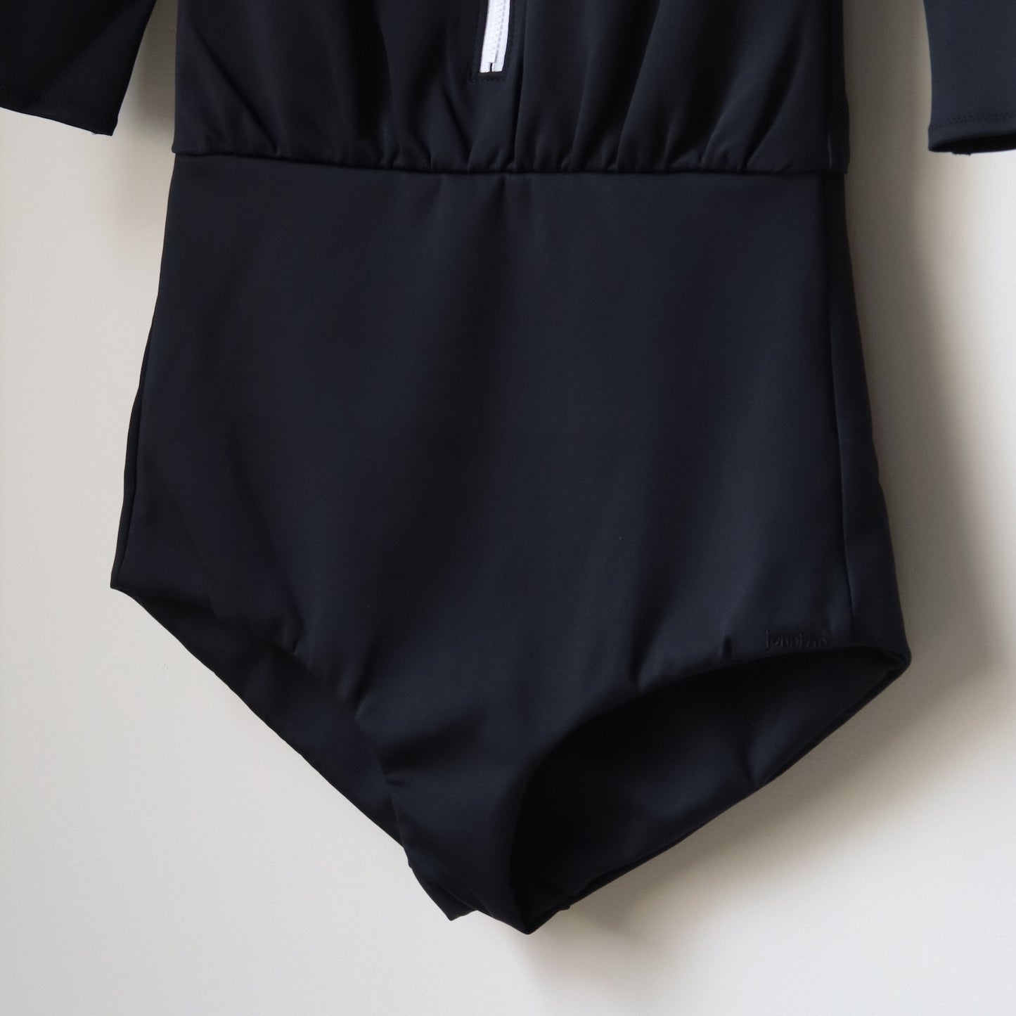 SWIM SUITS