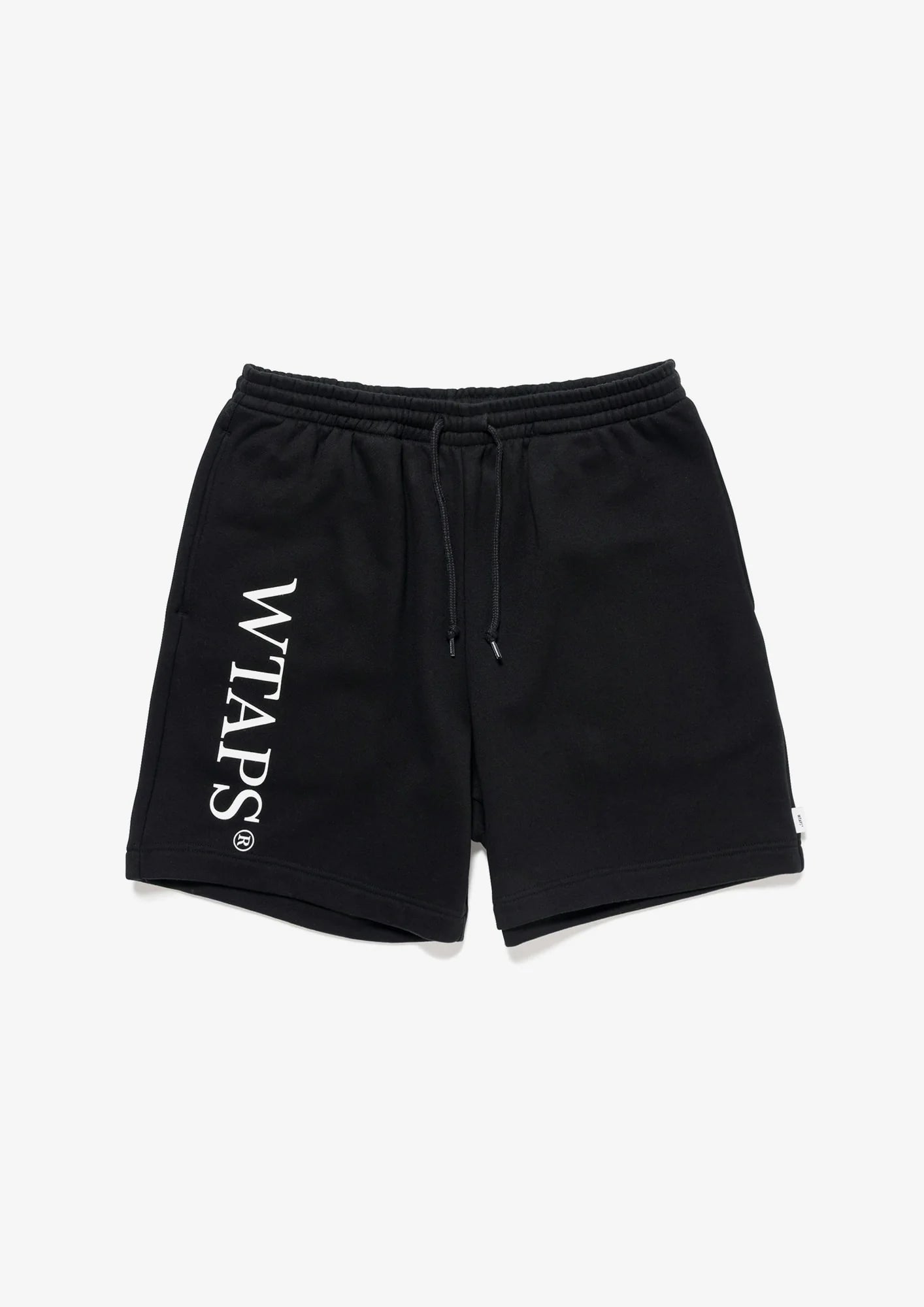 WUS SHORTS