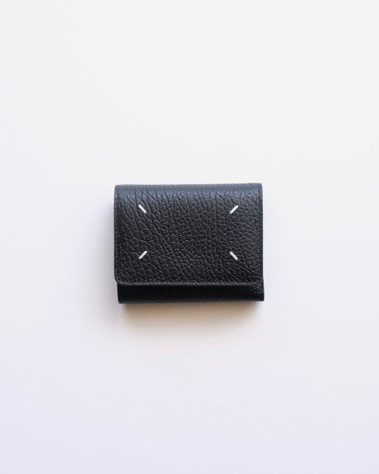 SA3UI0010 TRI-FORD WALLET
