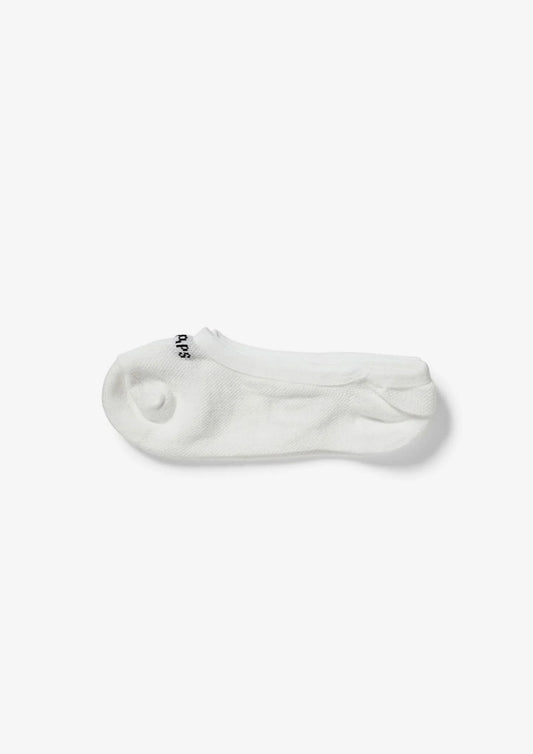 UWM06 SKIVVIES SOX