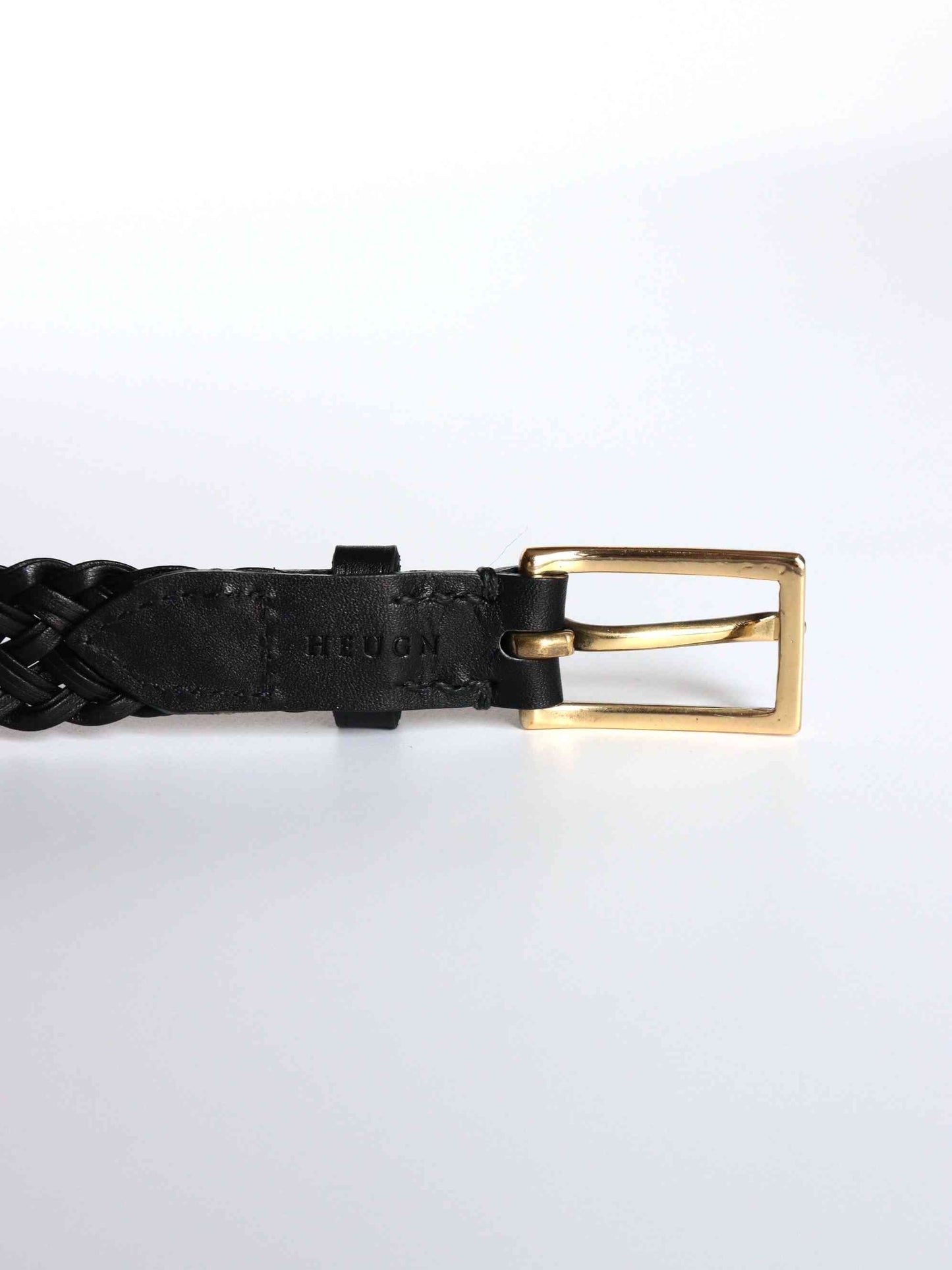 BELT001 Josh