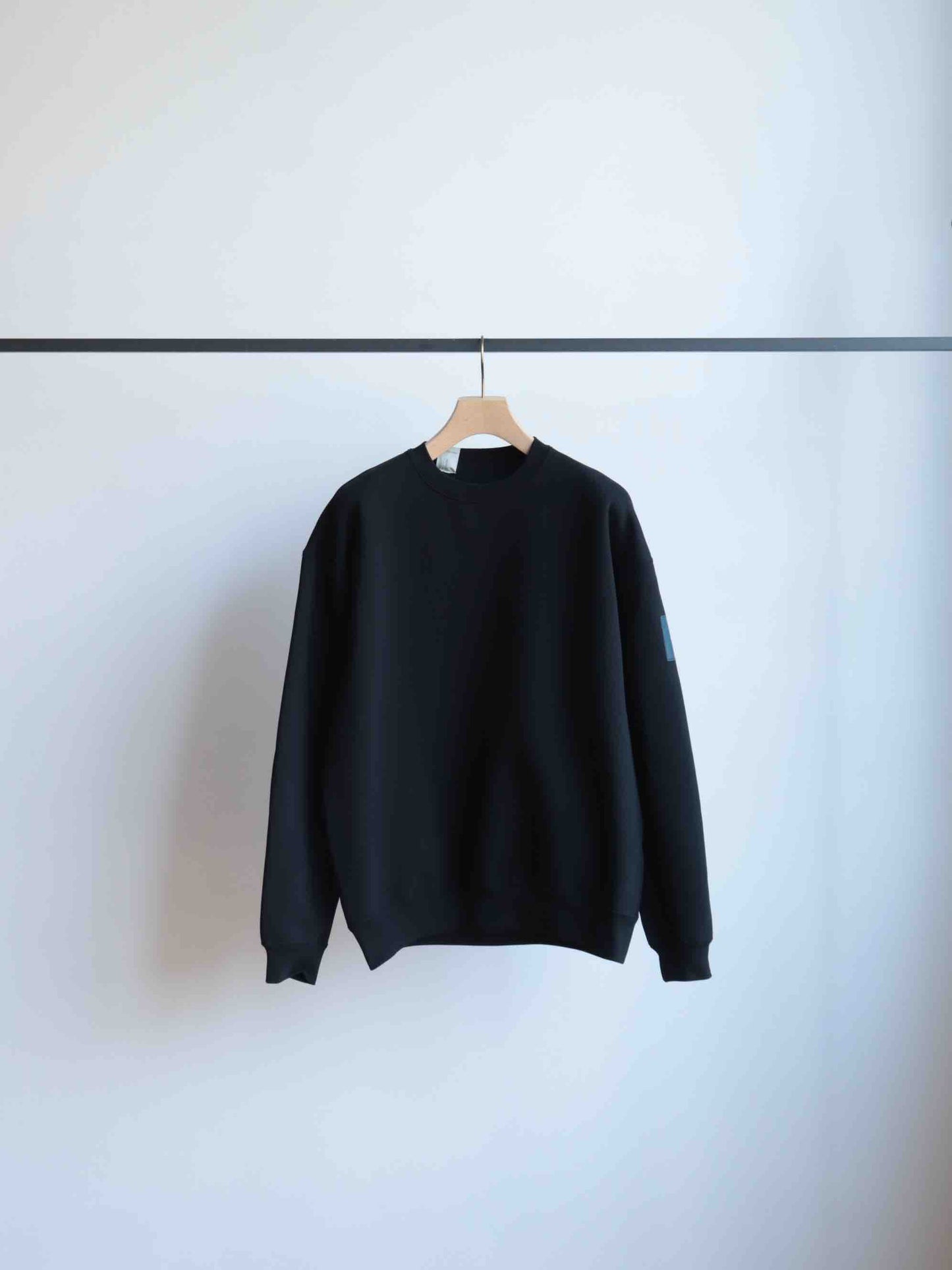 9252-CS81 CREWNECK SWEATSHIRT