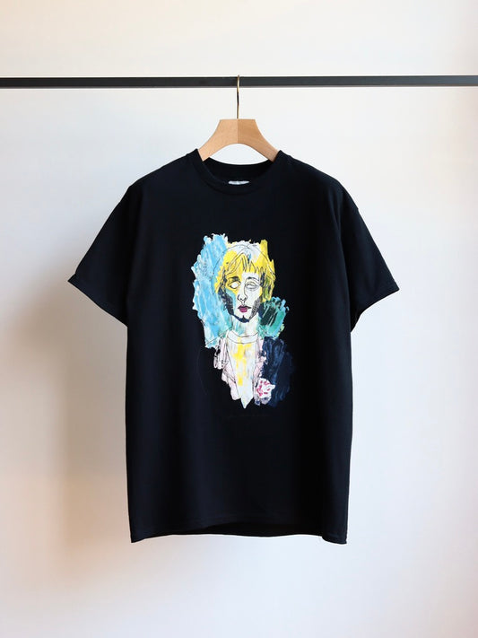 short sleeve cutsewn 05