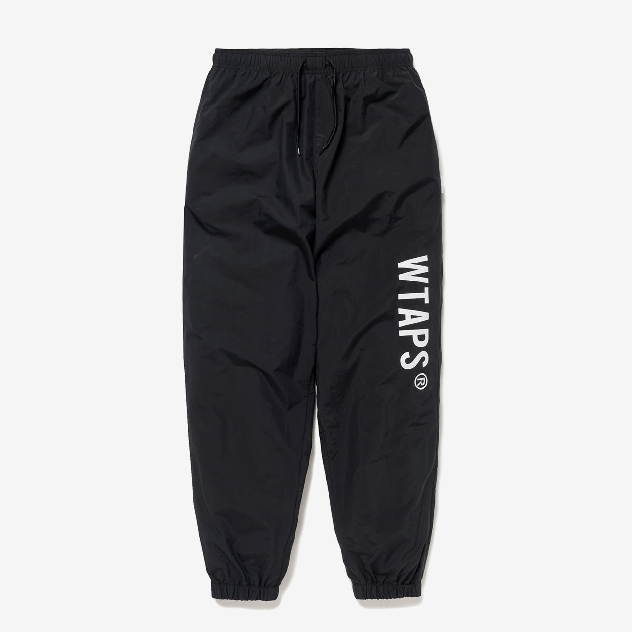 SPST2001 TROUSERS