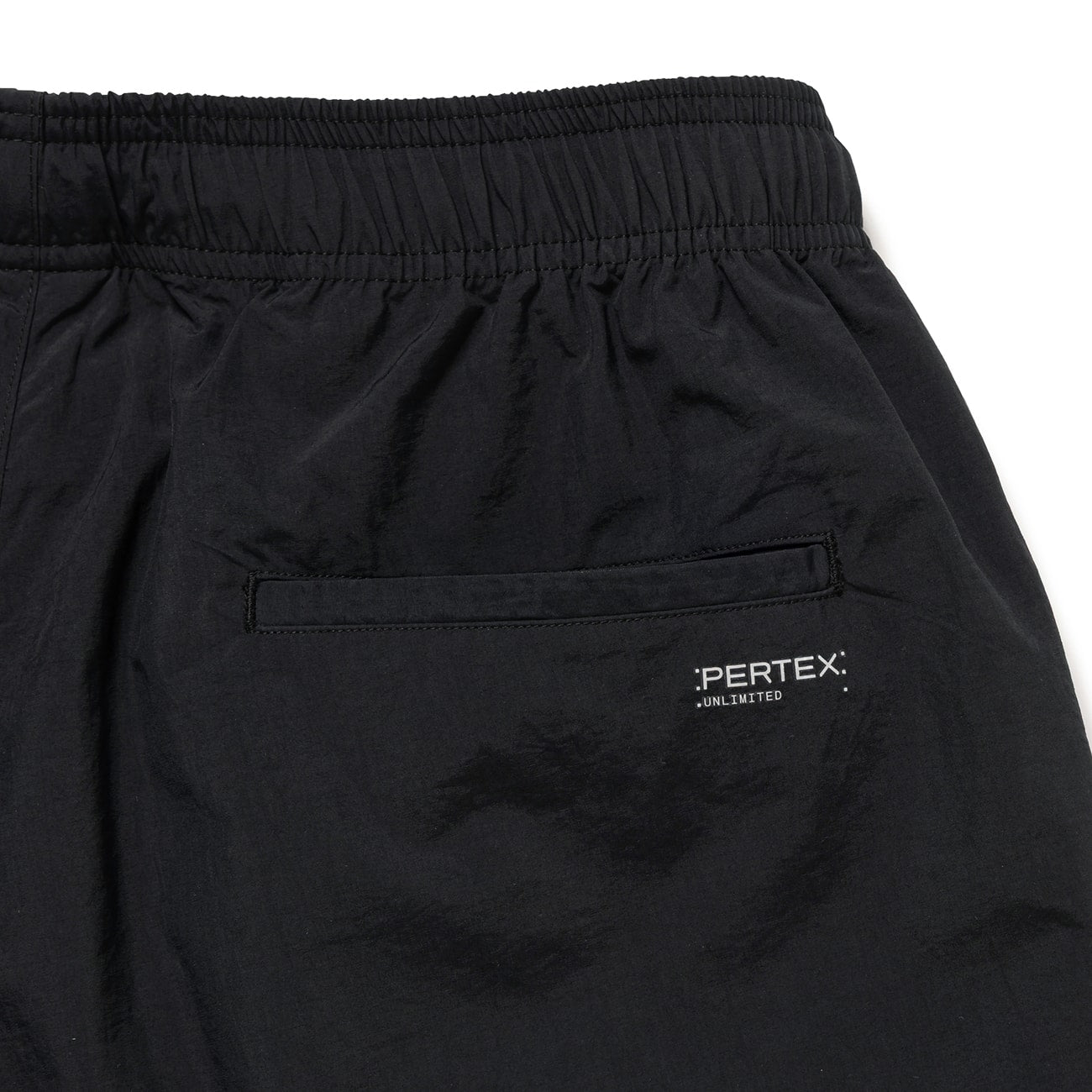SPST2001 TROUSERS