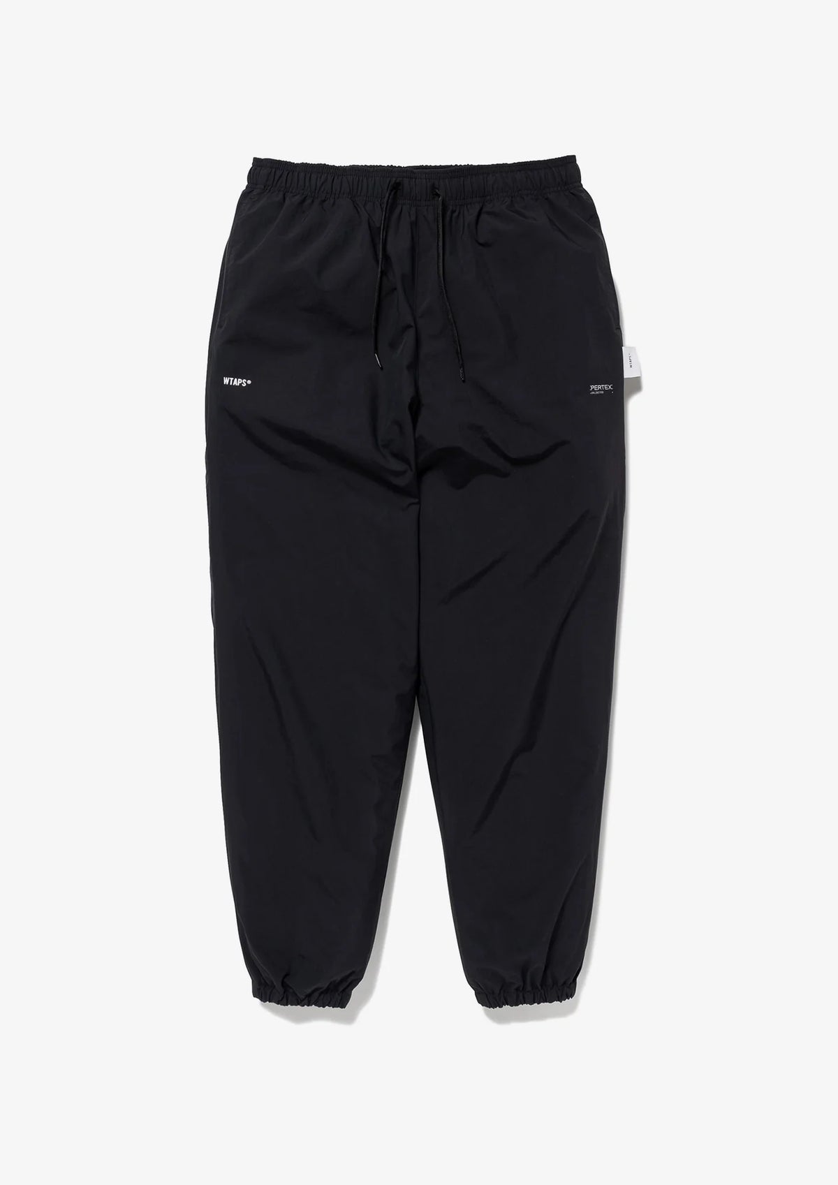SPST2001 TROUSERS