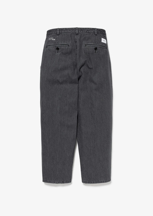 TRDT1804 TROUSERS