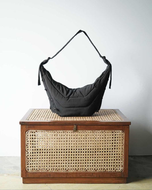 MEDIUM SOFT GAME BAG