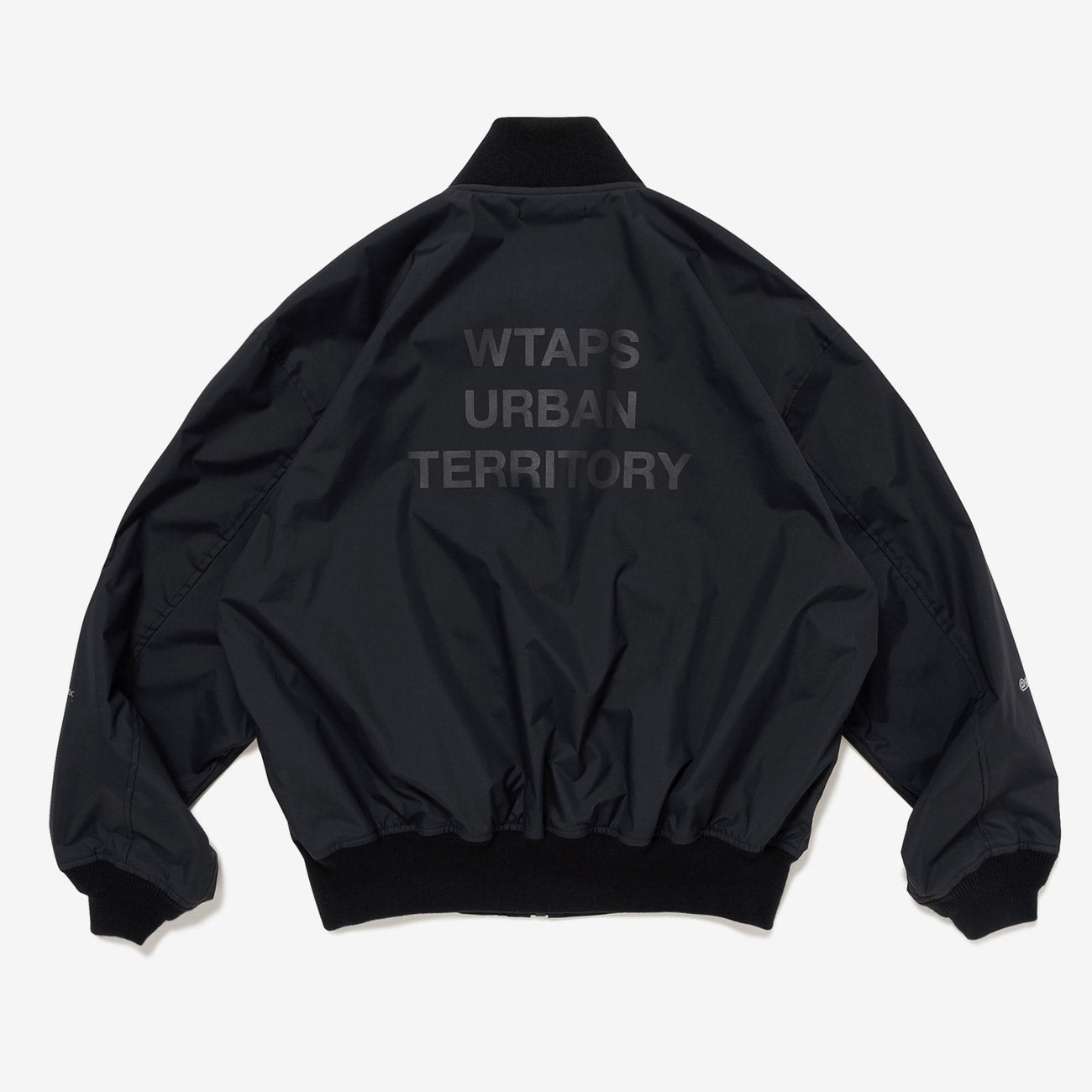 WFS JACKET
