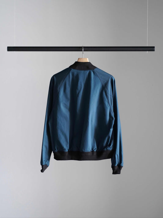 HACKETT SWING TOP