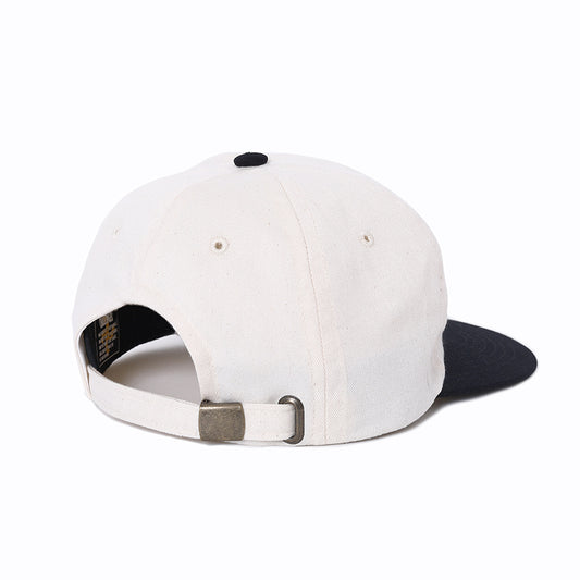 CLASSIC ROSE CAP